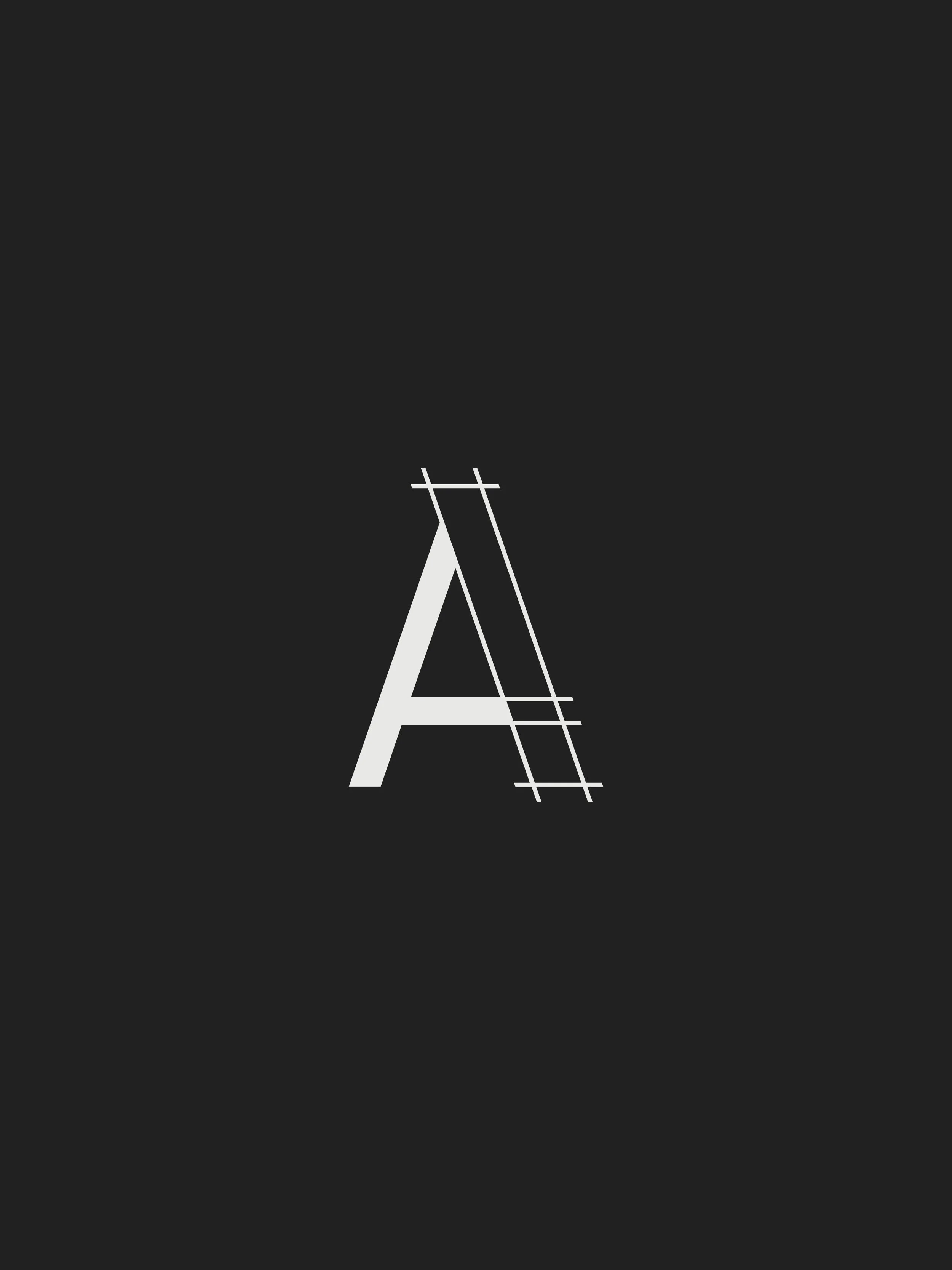 Post-Template-Abstract-02.jpg