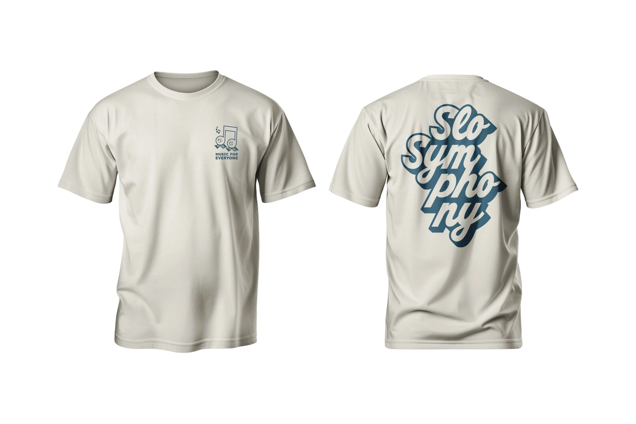SLS-T-Shirt-Mock_Final_Natural.JPEG