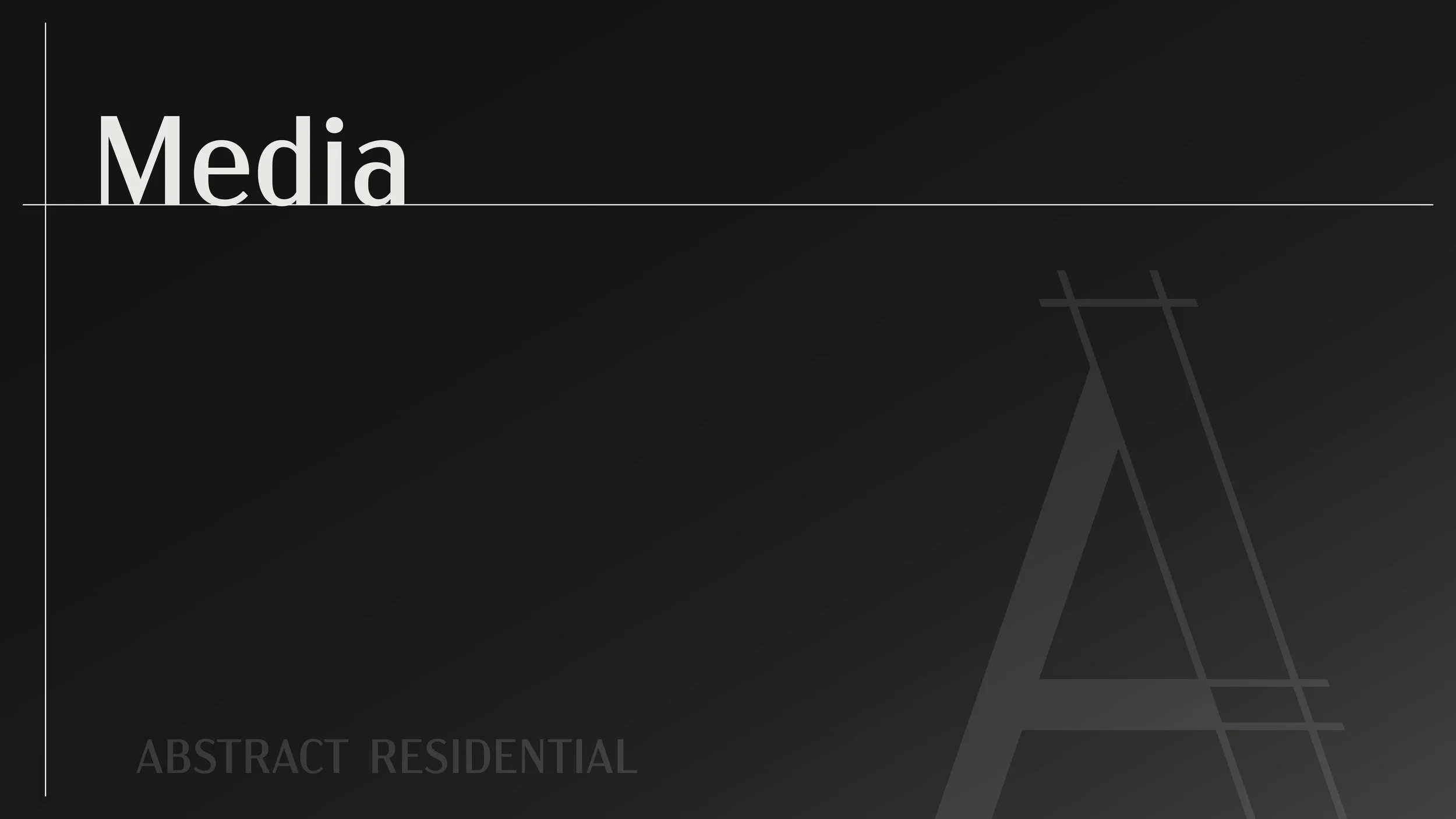 Abstract-BrandGuide-31.jpg