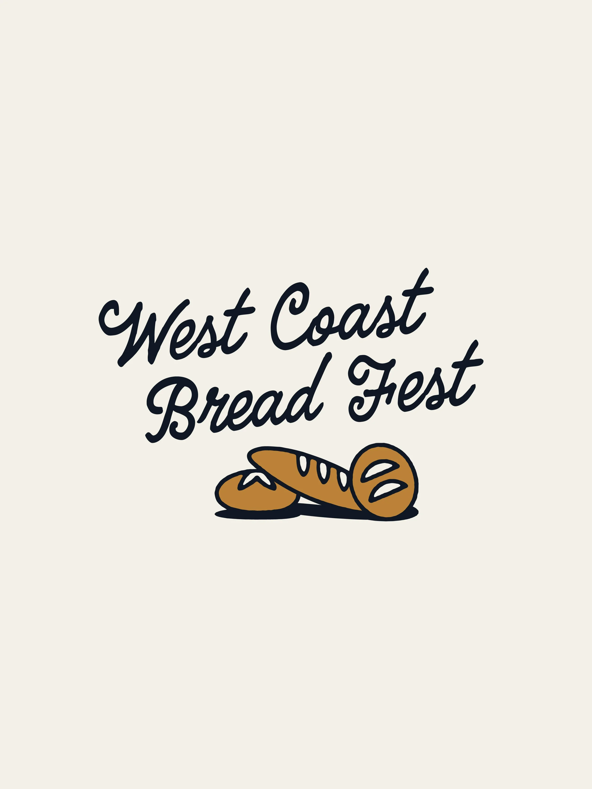 WCBF-Post-07.jpg