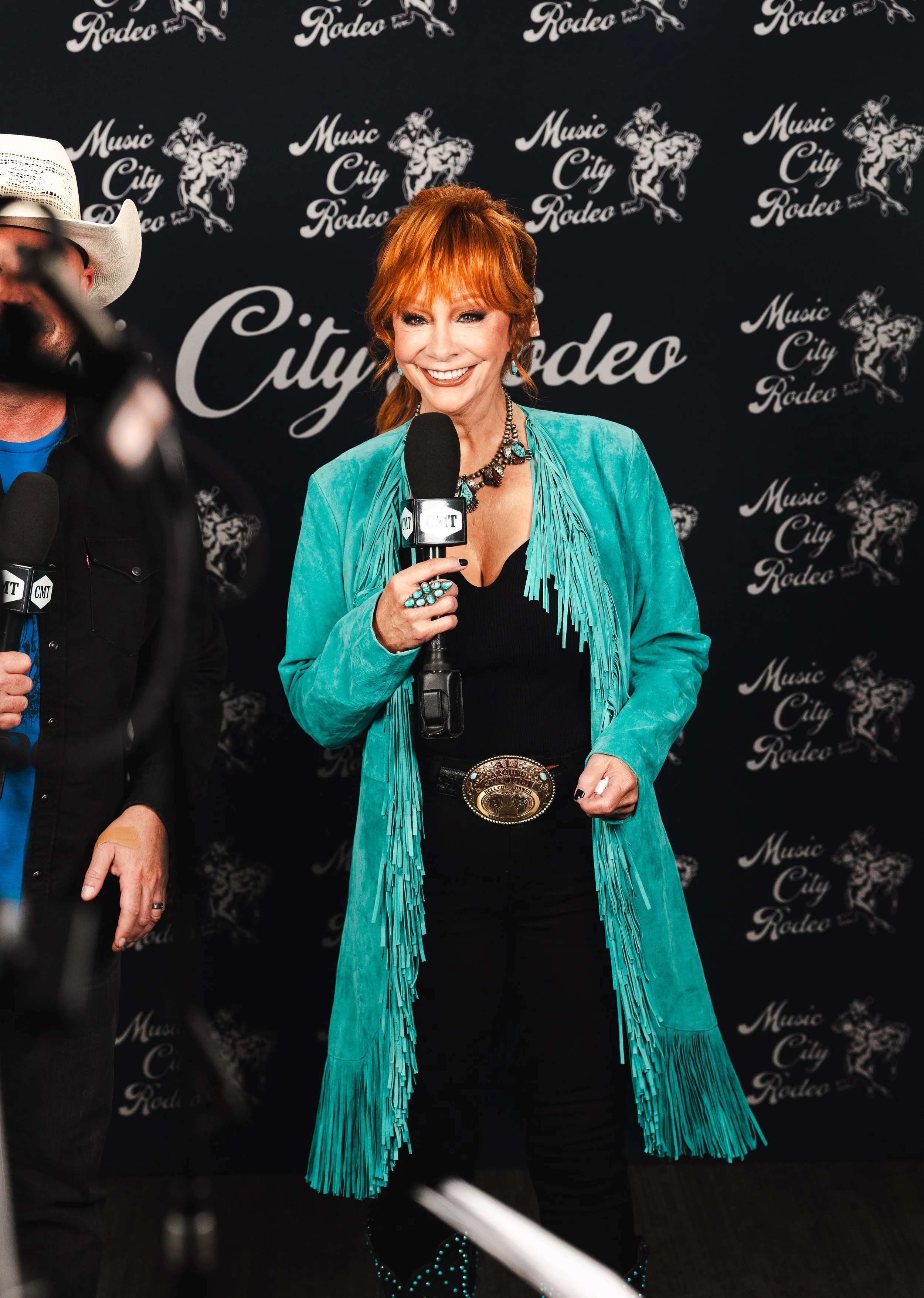 TC MCR - Thursday-6106.jpg