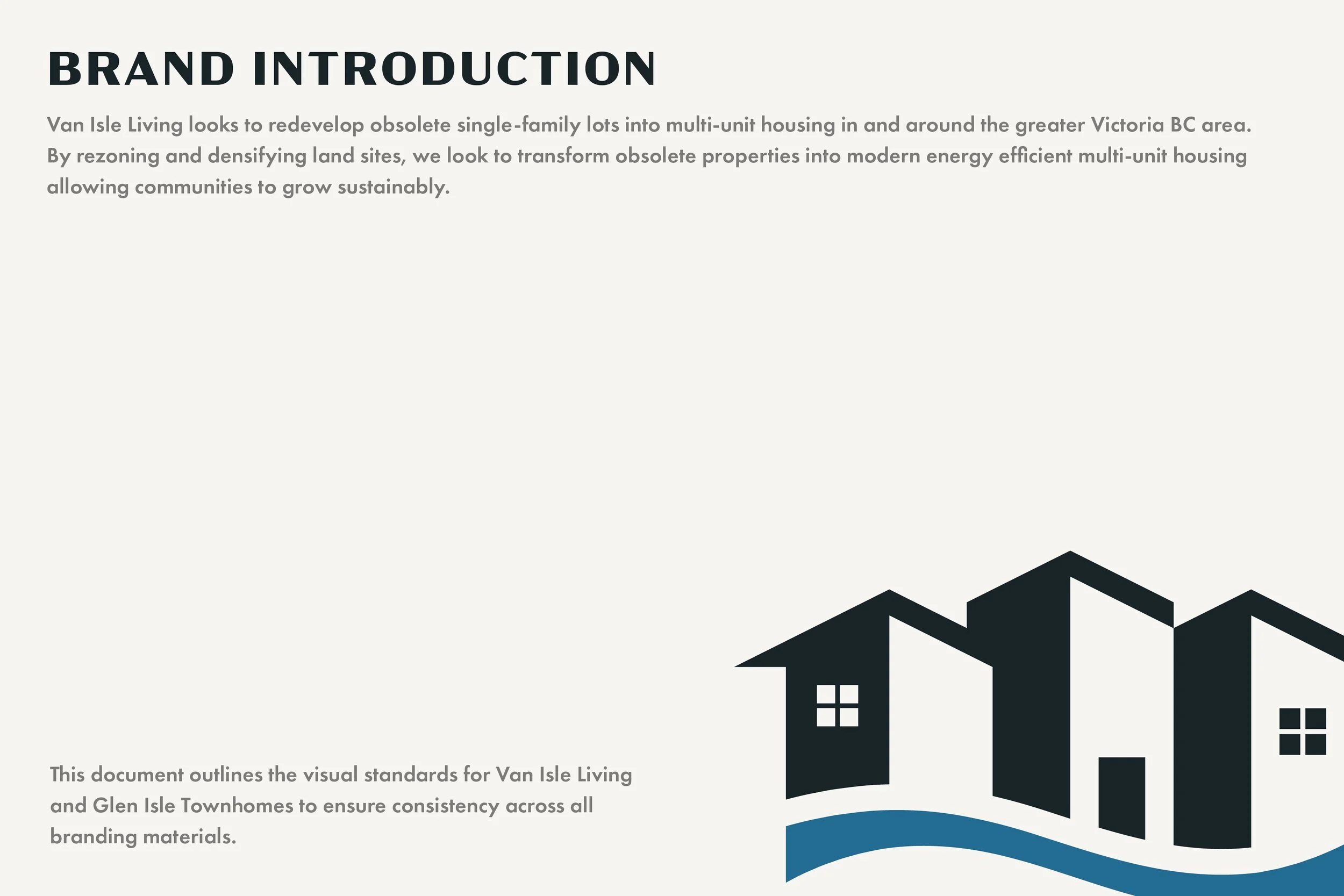 VanIsle-GlenIsle-BrandingGuidelines-ByLPW-02.jpg