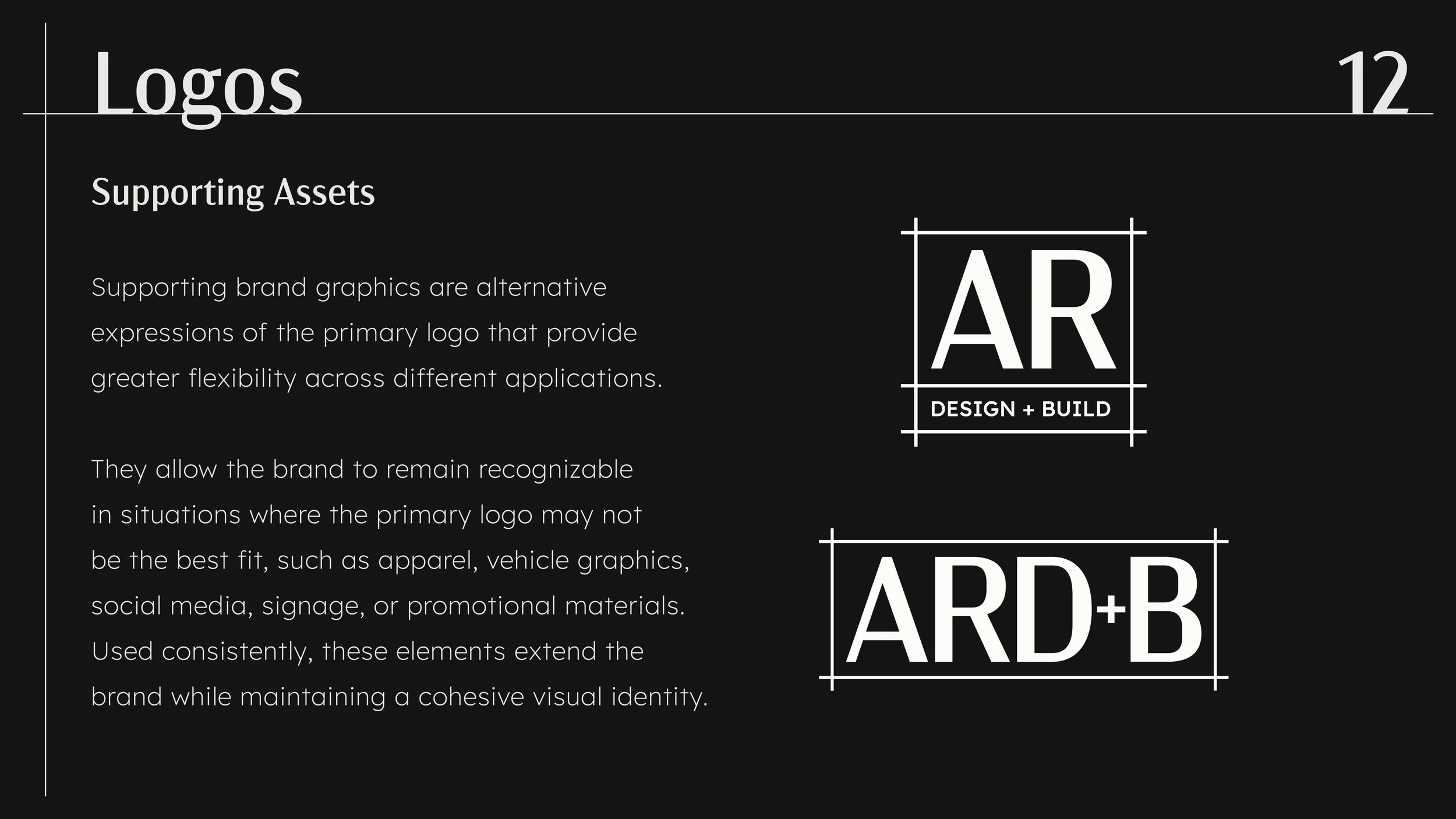 Abstract-BrandGuide-12.jpg