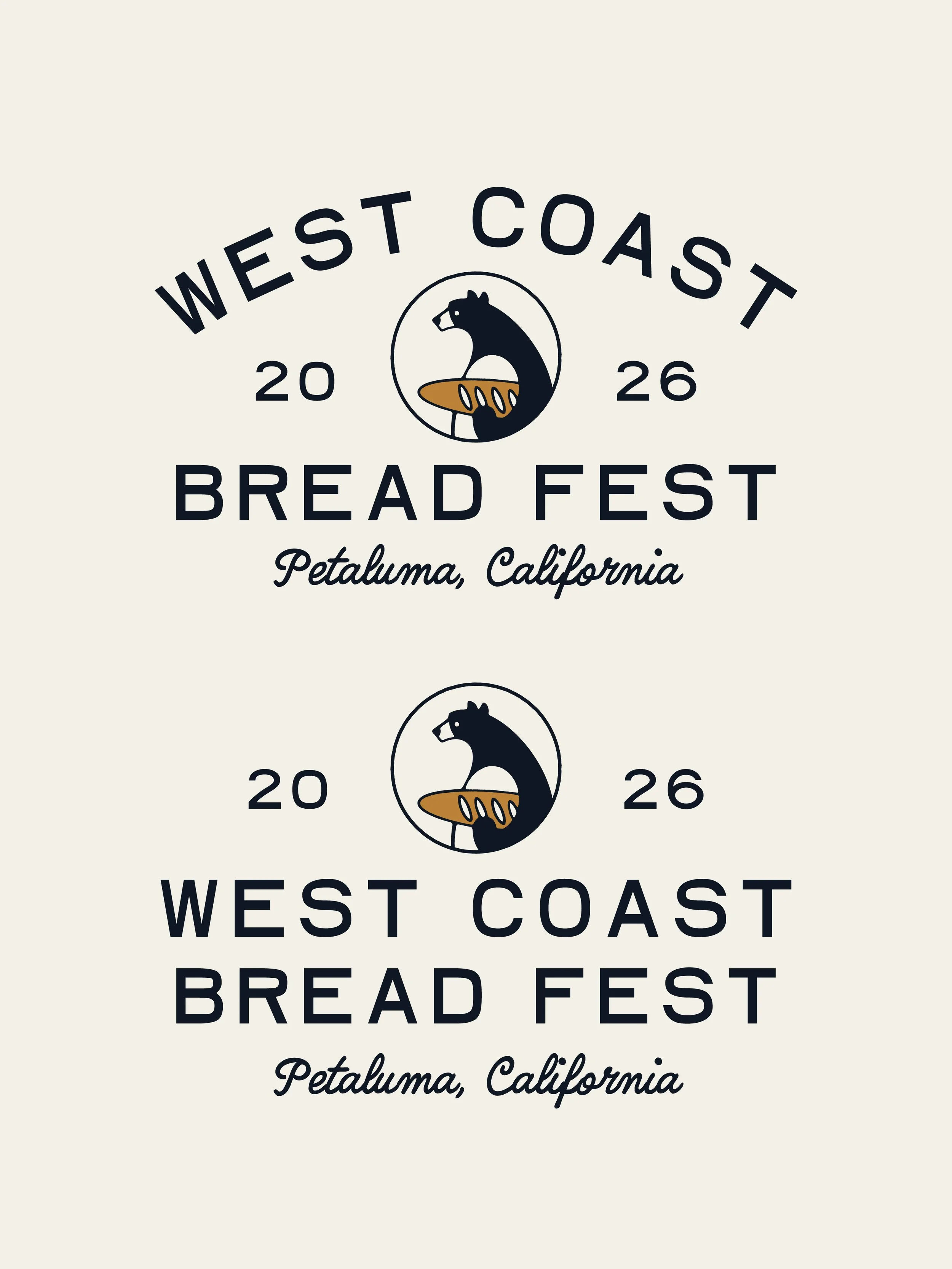 WCBF-Post-02.jpg