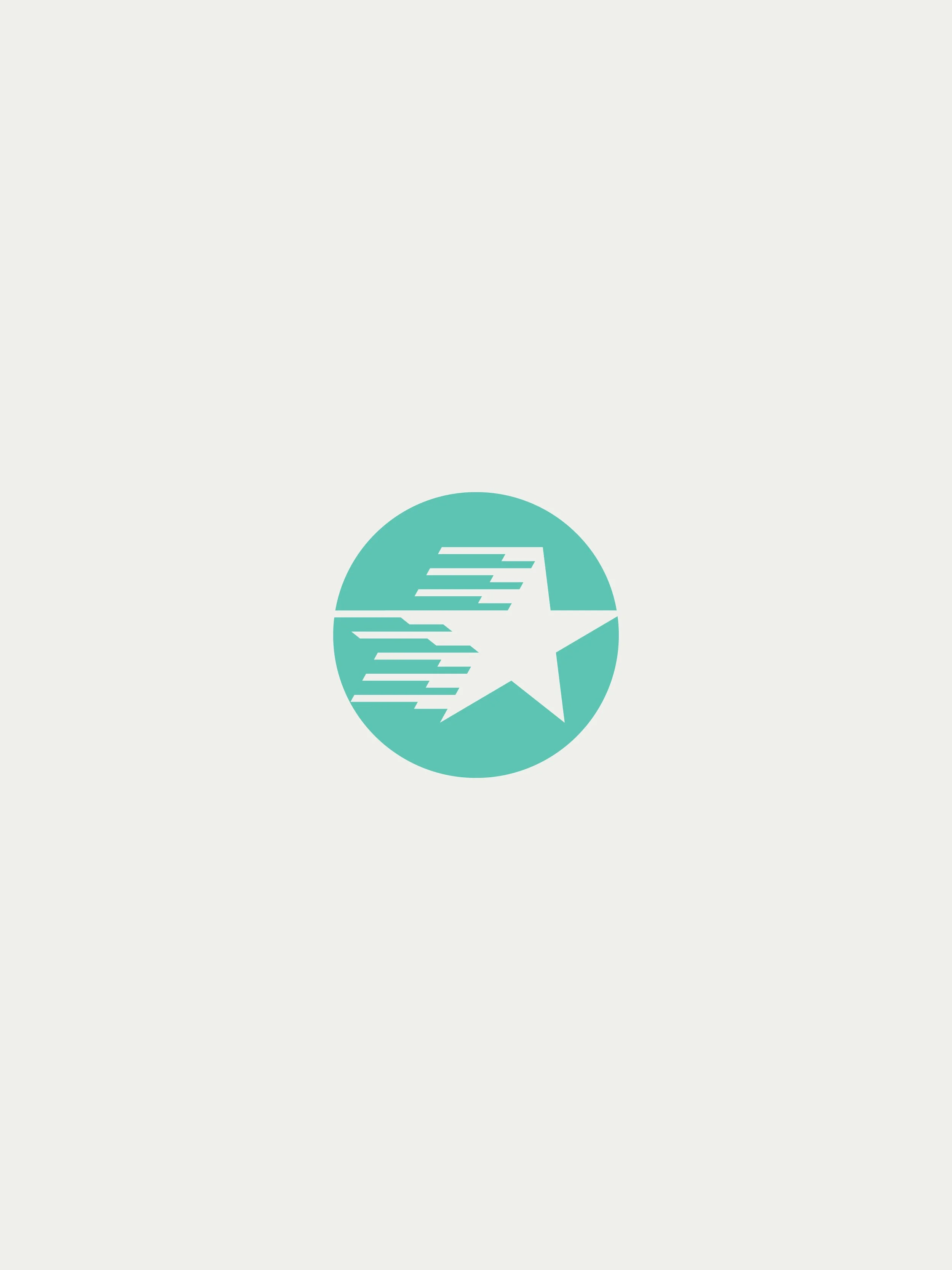 GBR-Post-White-04.jpg