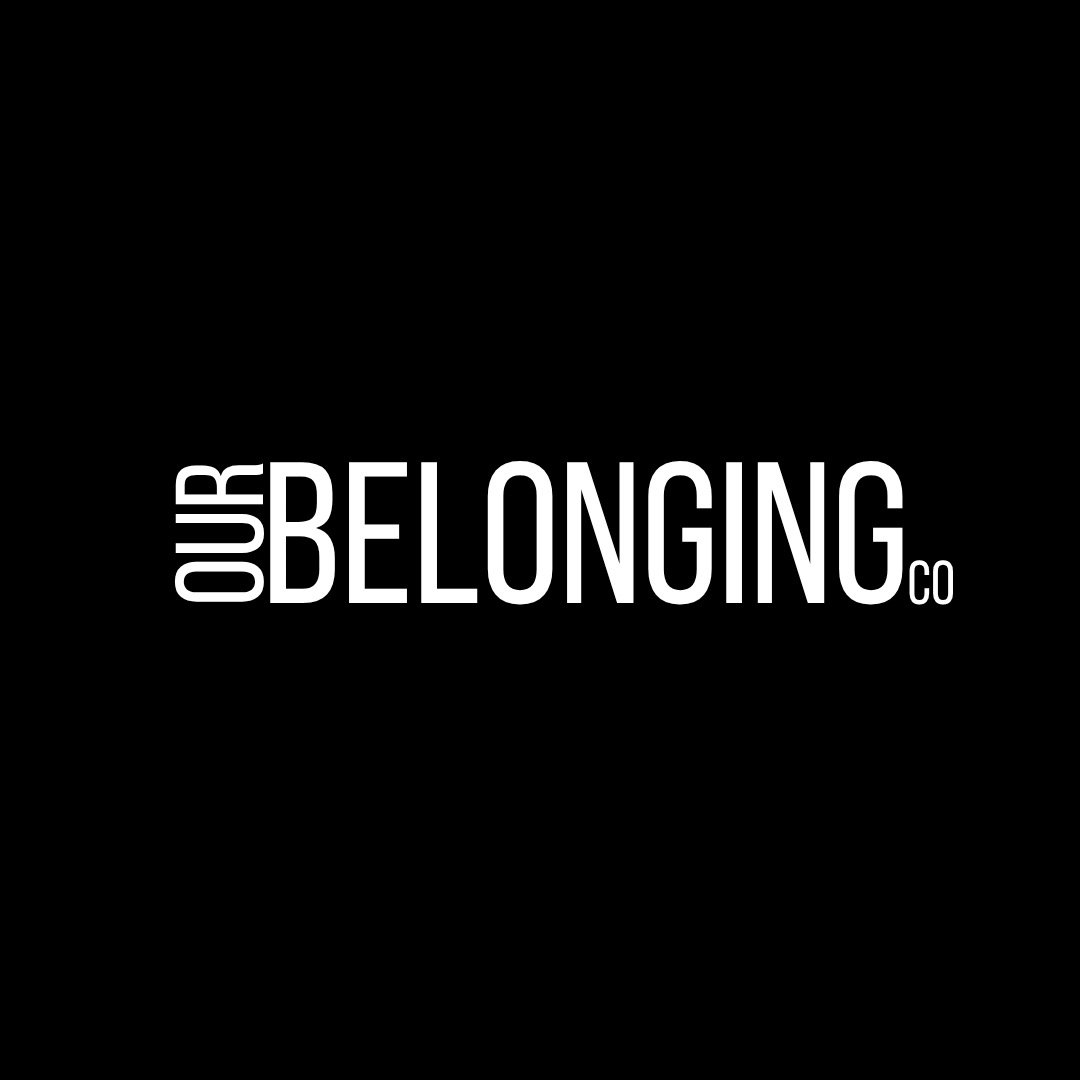 ourbelonginginitiative.com