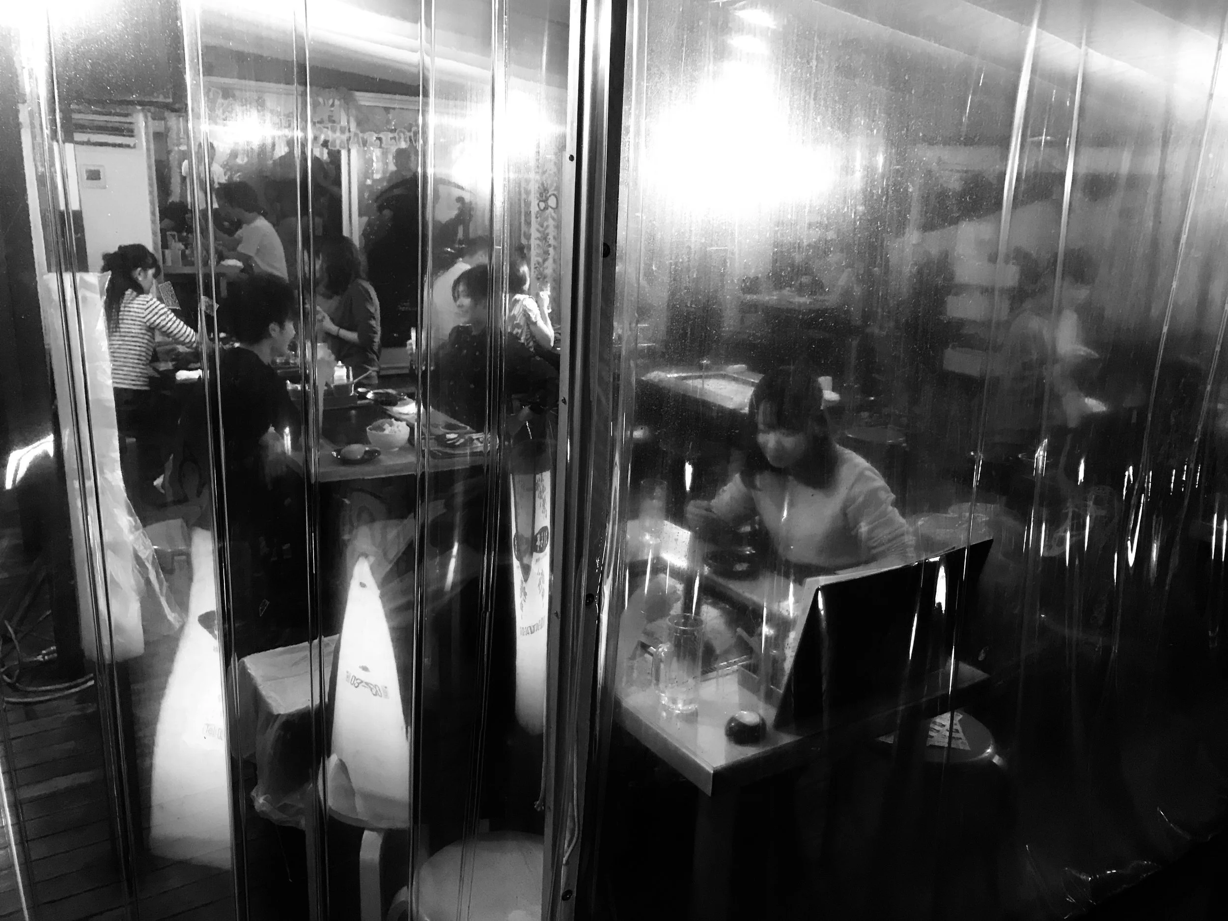 IMG_5905.jpeg