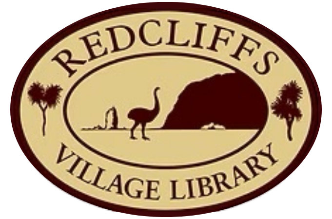 Redcliffs Village Library