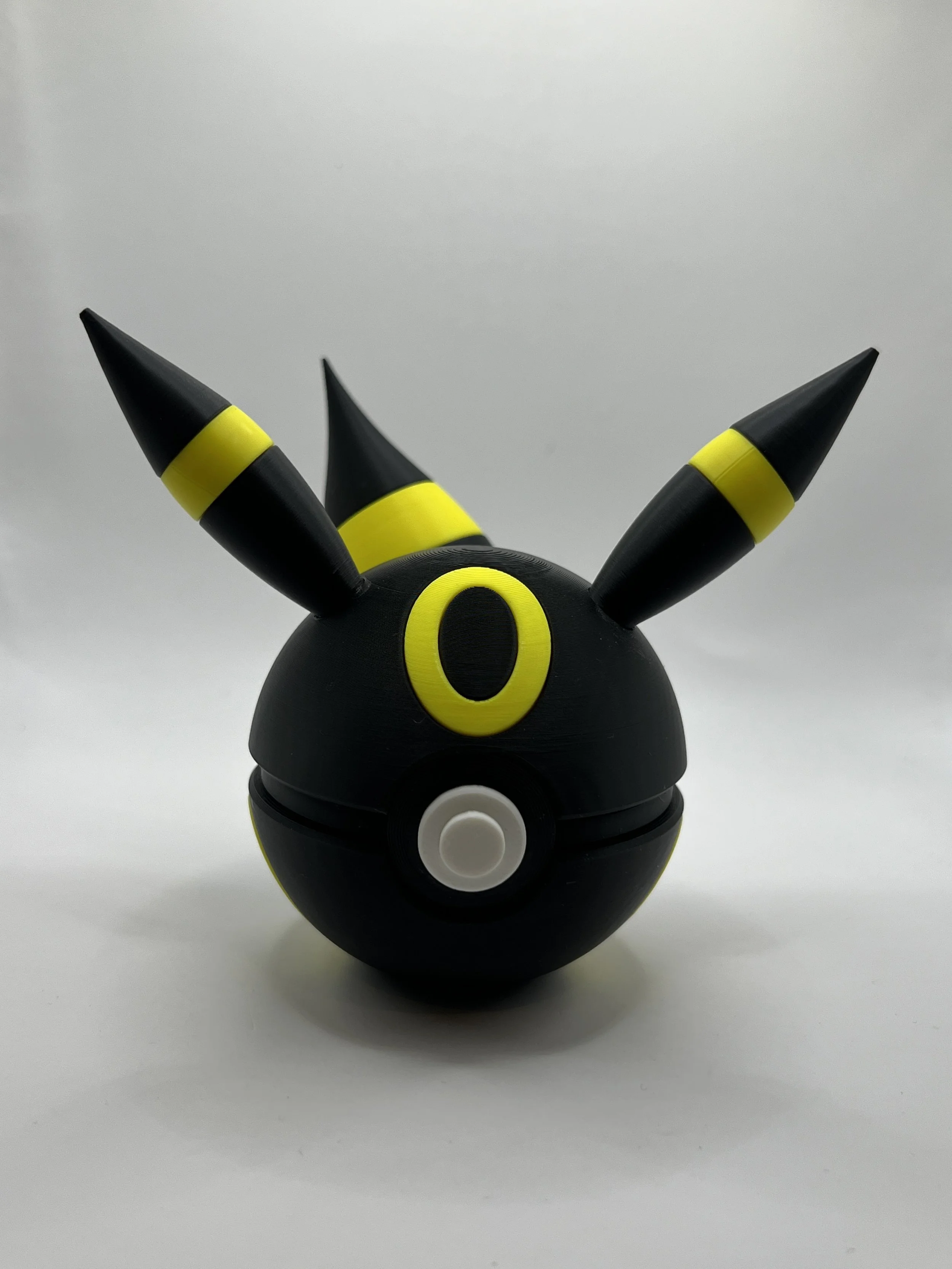 Umbreon - 0197