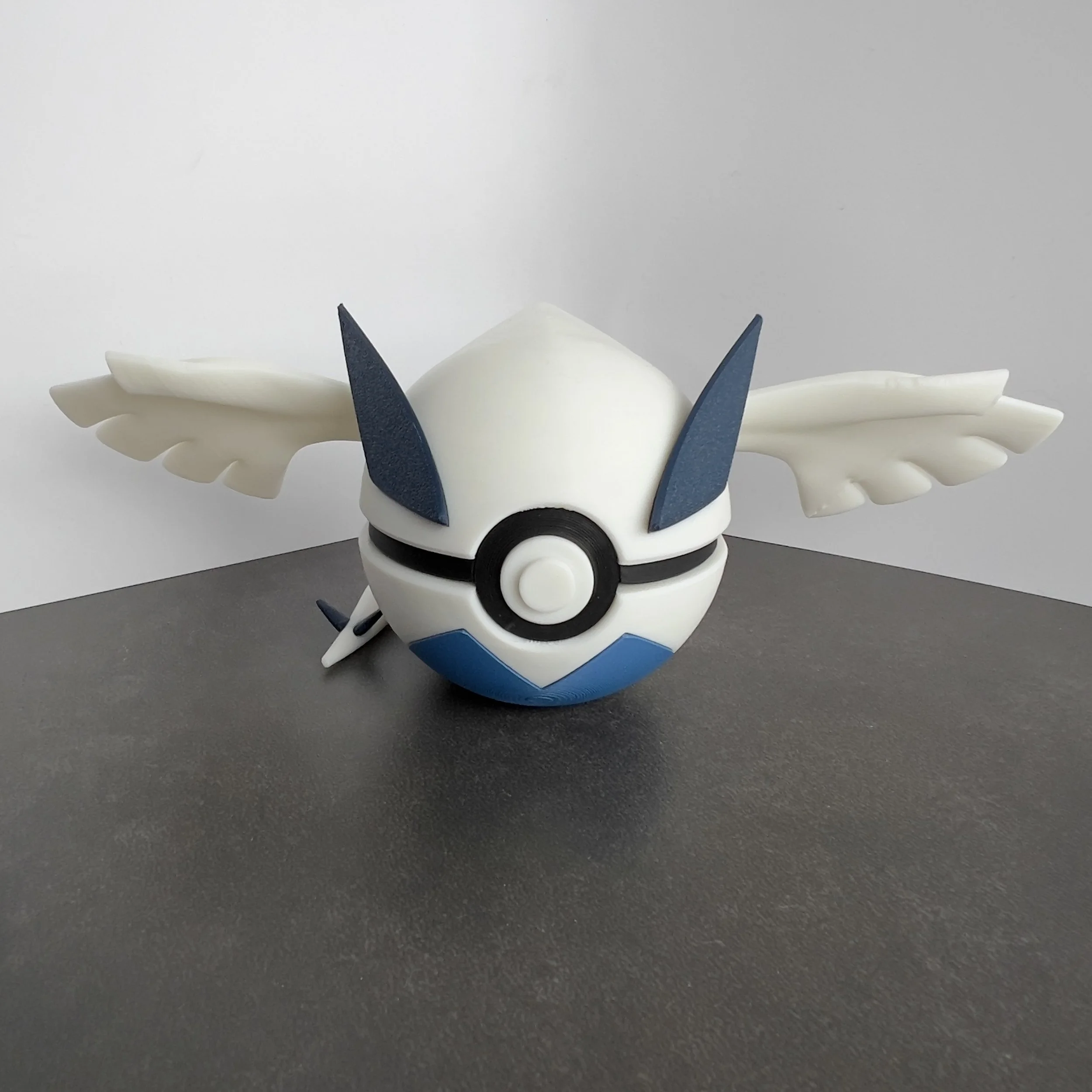 Lugia -0249