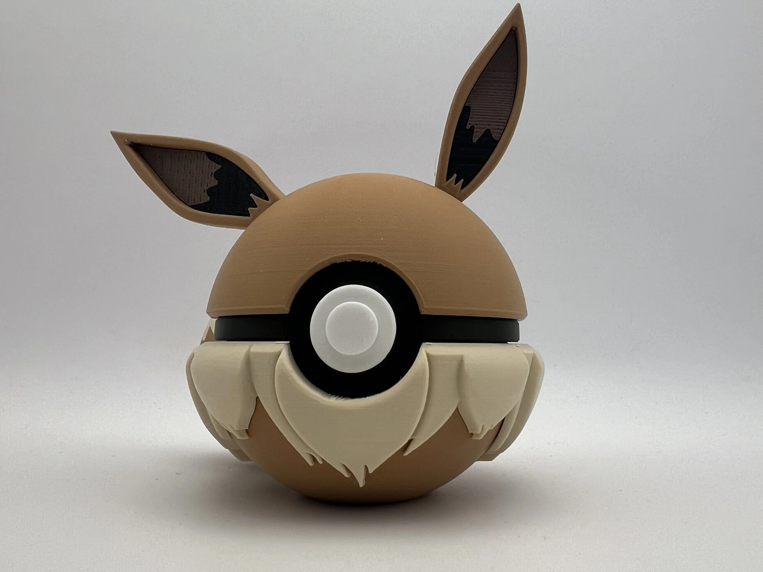 Eevee - 0133