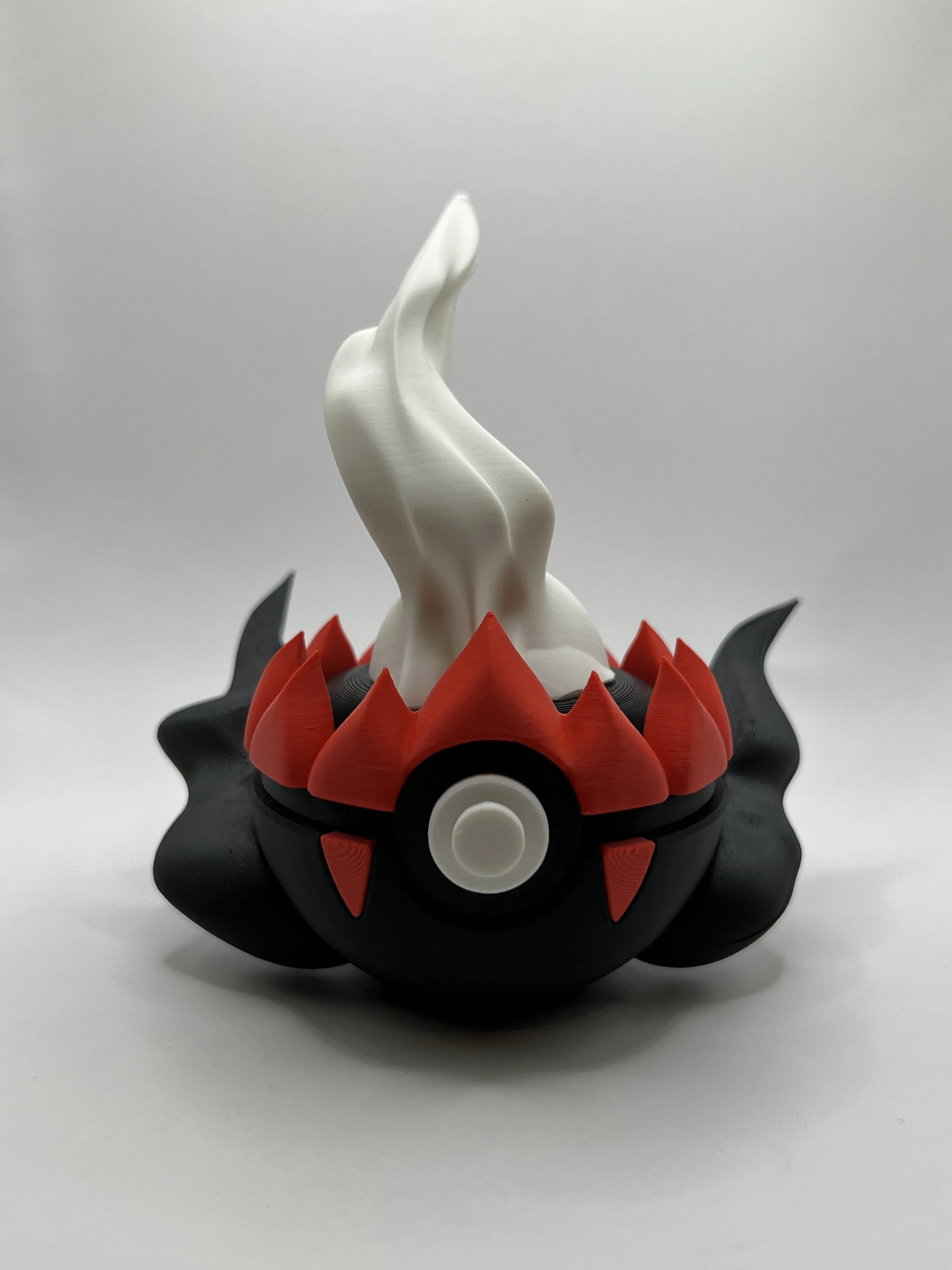 Darkrai - 0491