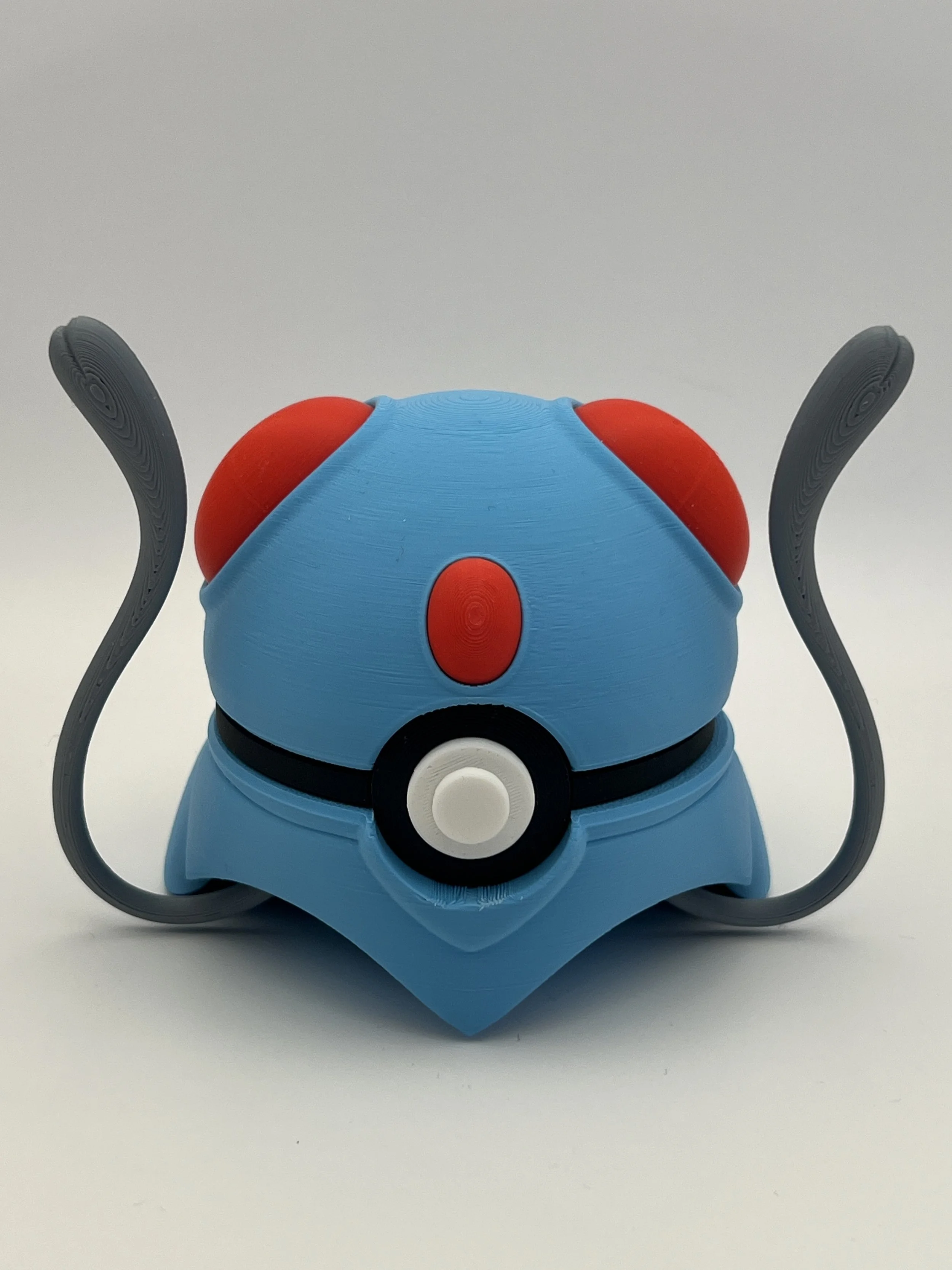 Tentacool - 0072