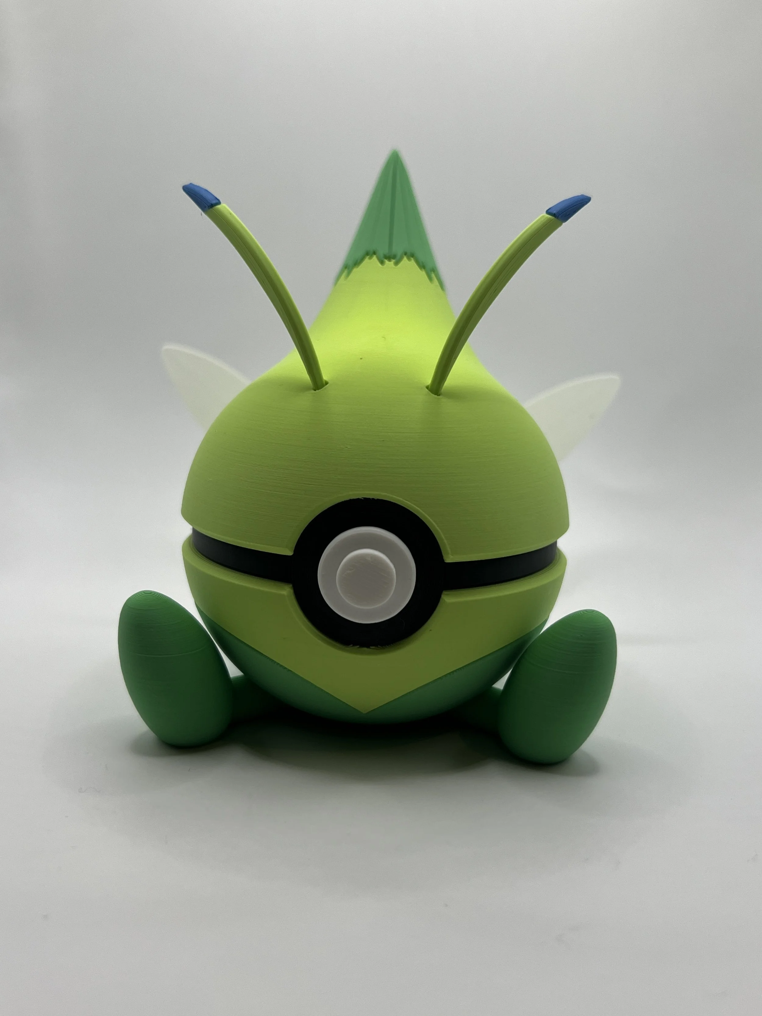 Celebi - 0251
