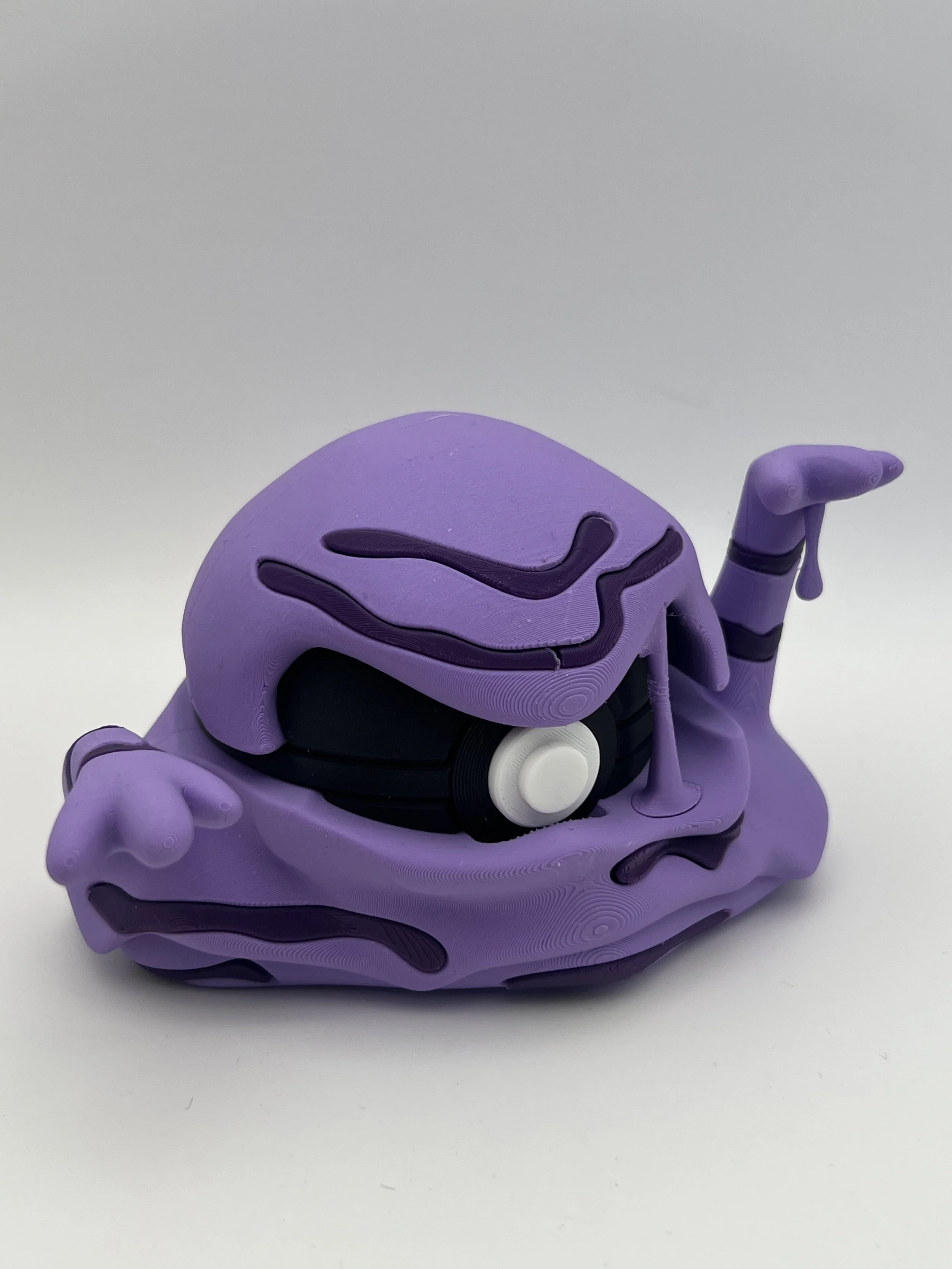 Muk - 0089