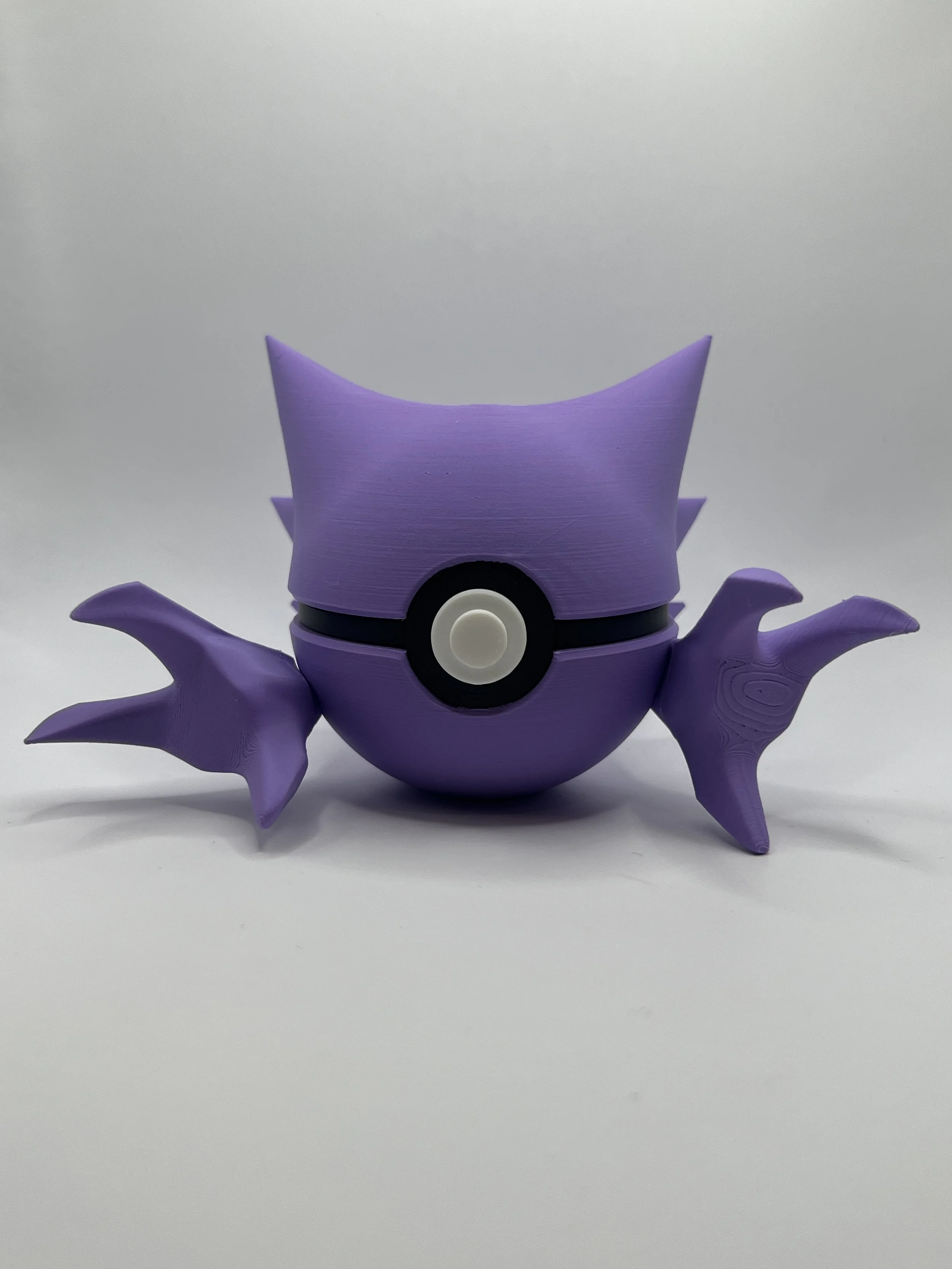 Haunter - 0093