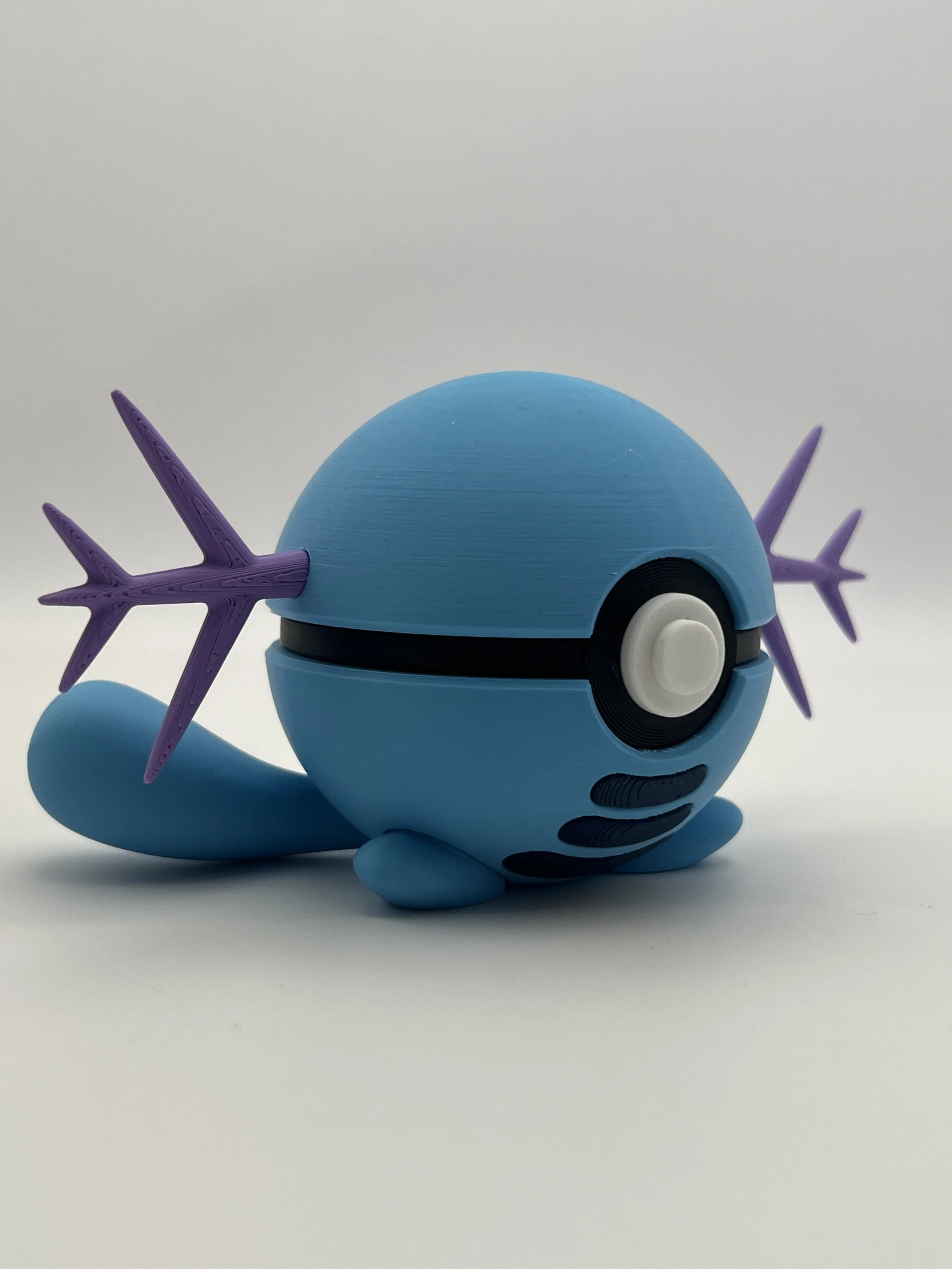 Wooper - 0194