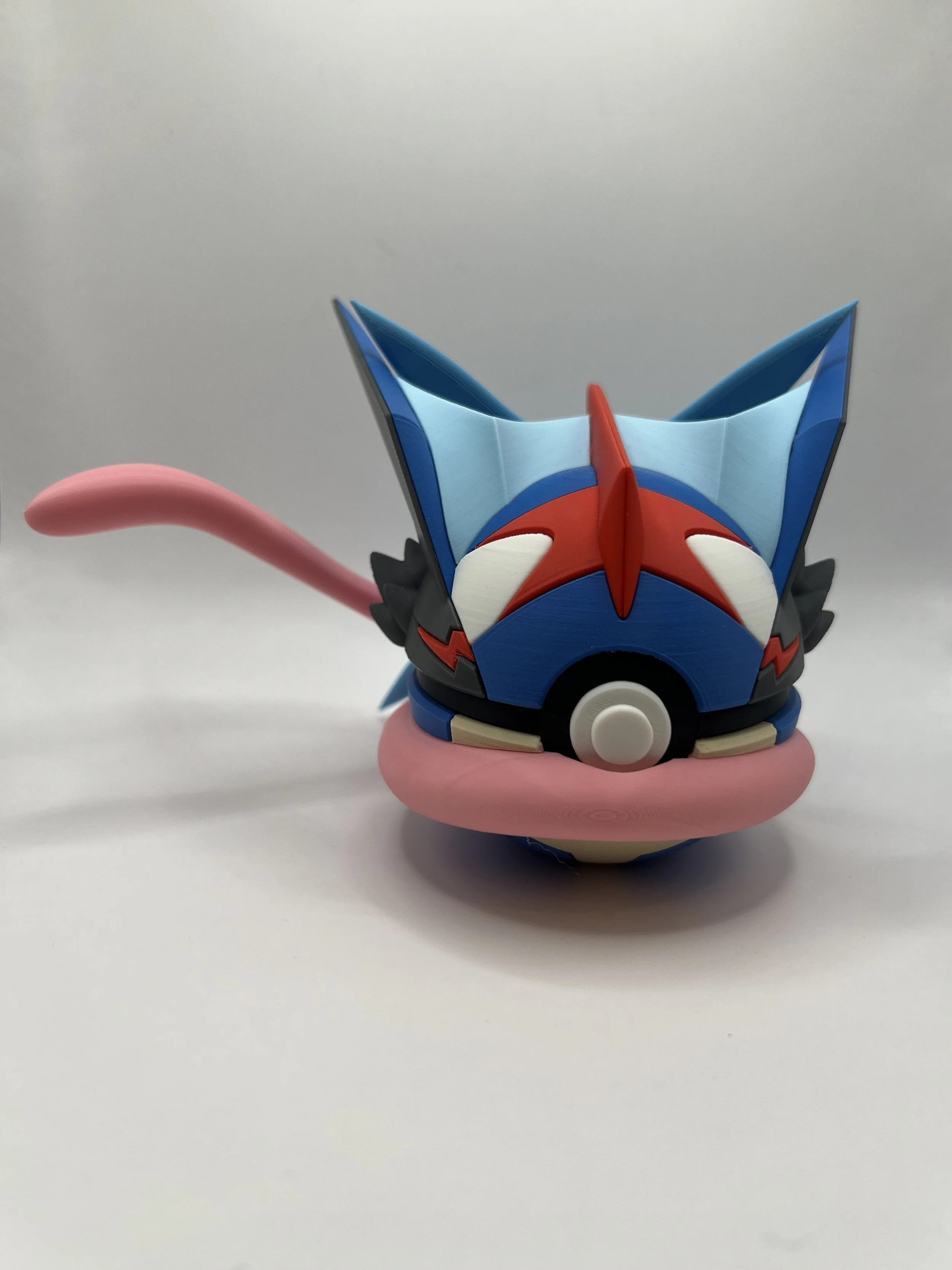 Ash-Greninja - 0658