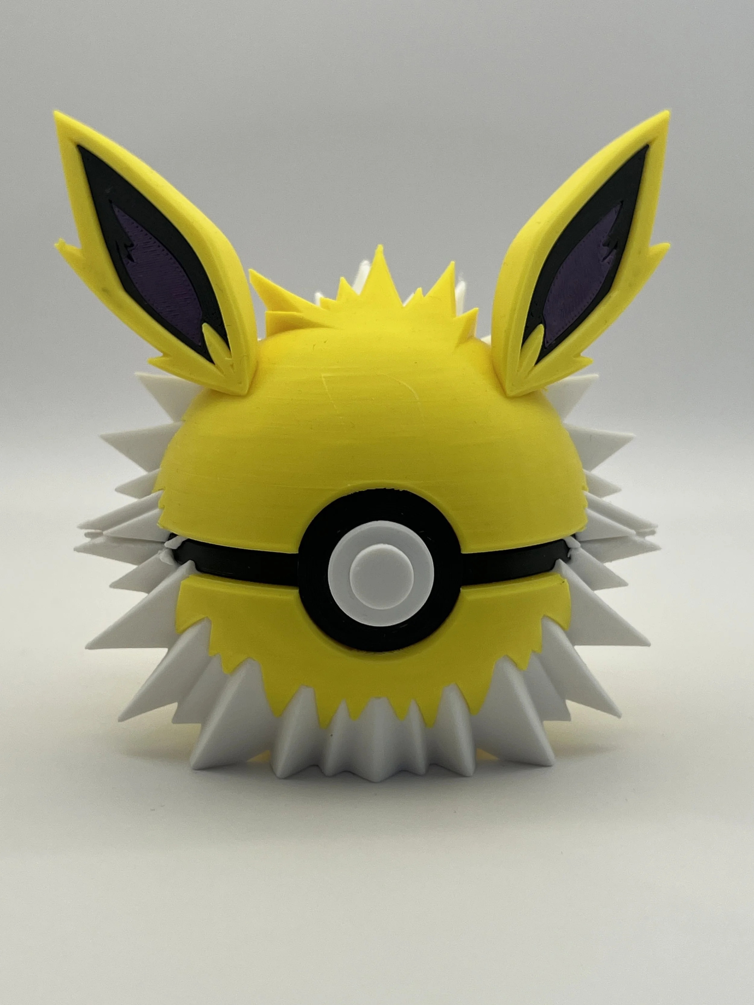 Jolteon - 0135