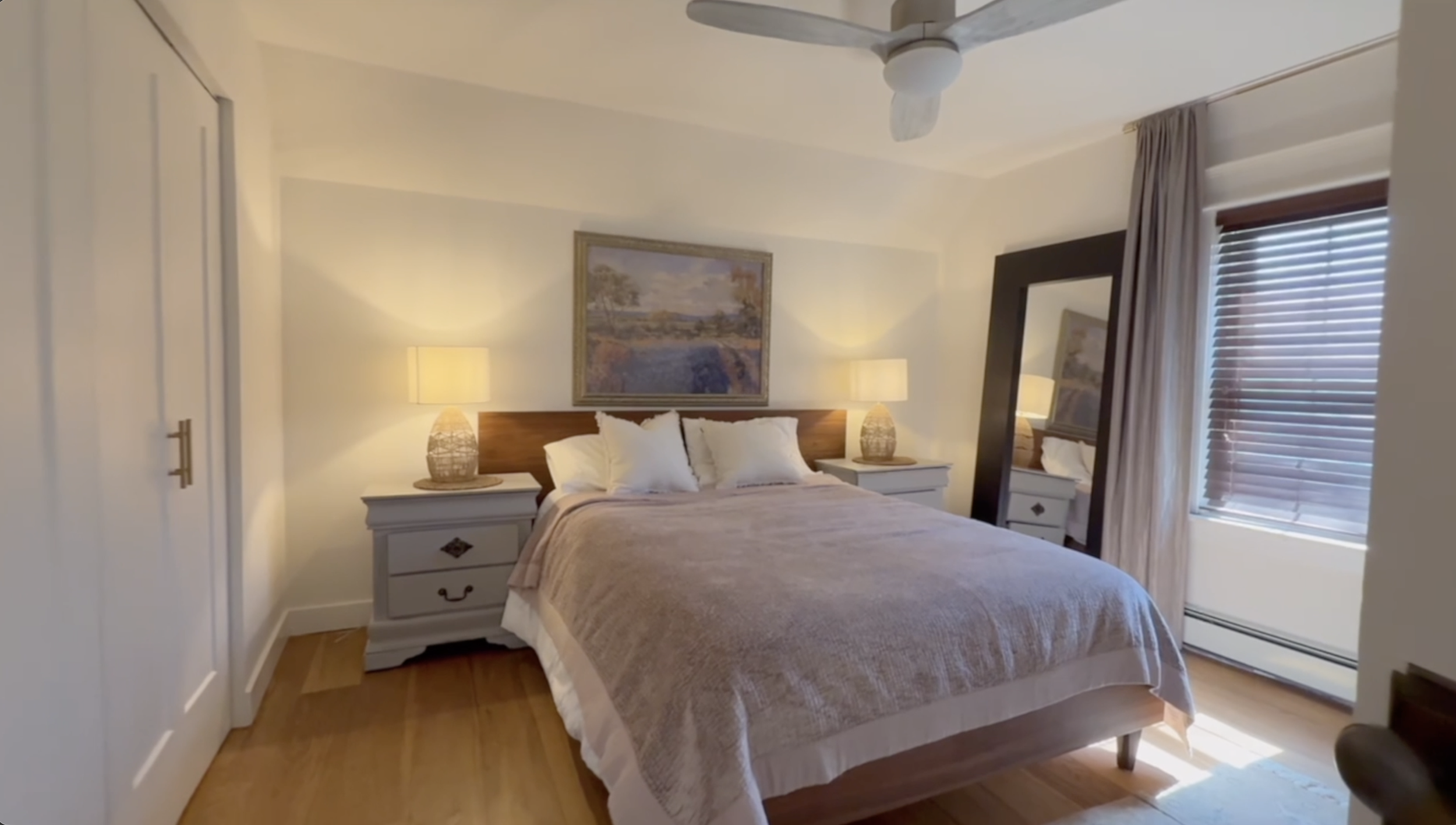 Screenshot 2026-04-06 at 11.28.08 AM.png