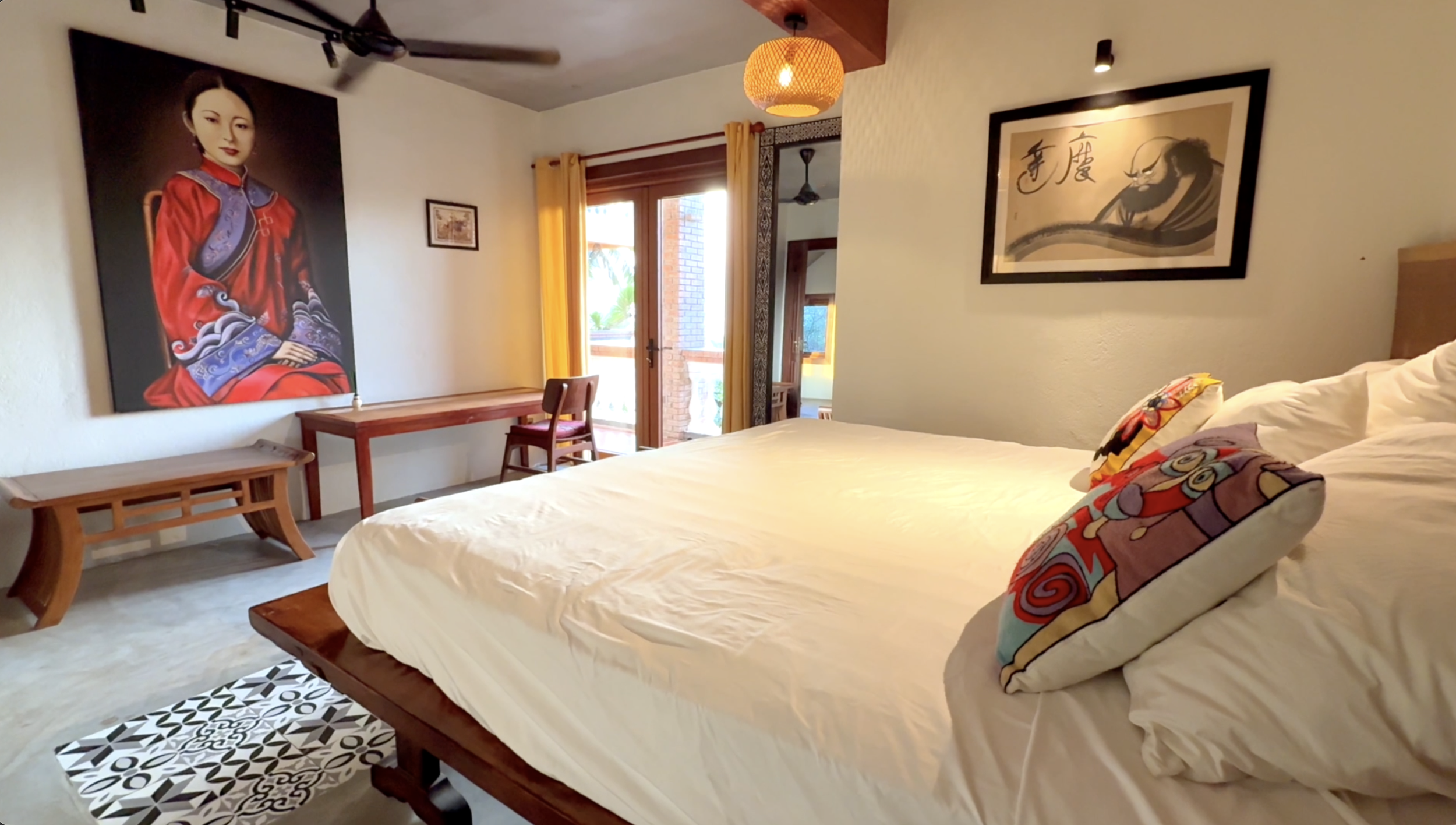 Screenshot 2026-04-06 at 11.27.21 AM.png