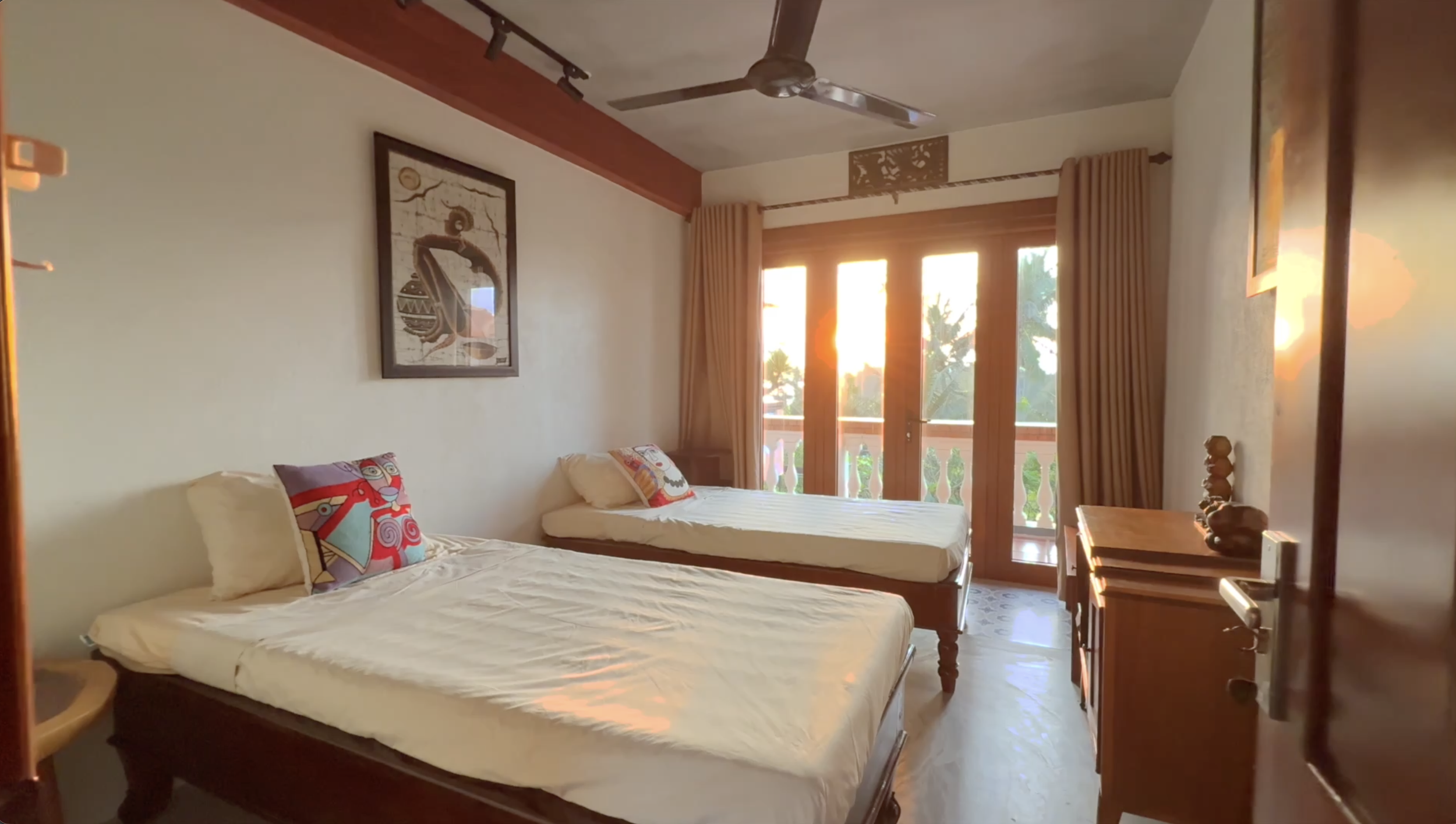 Screenshot 2026-04-06 at 11.26.45 AM.png