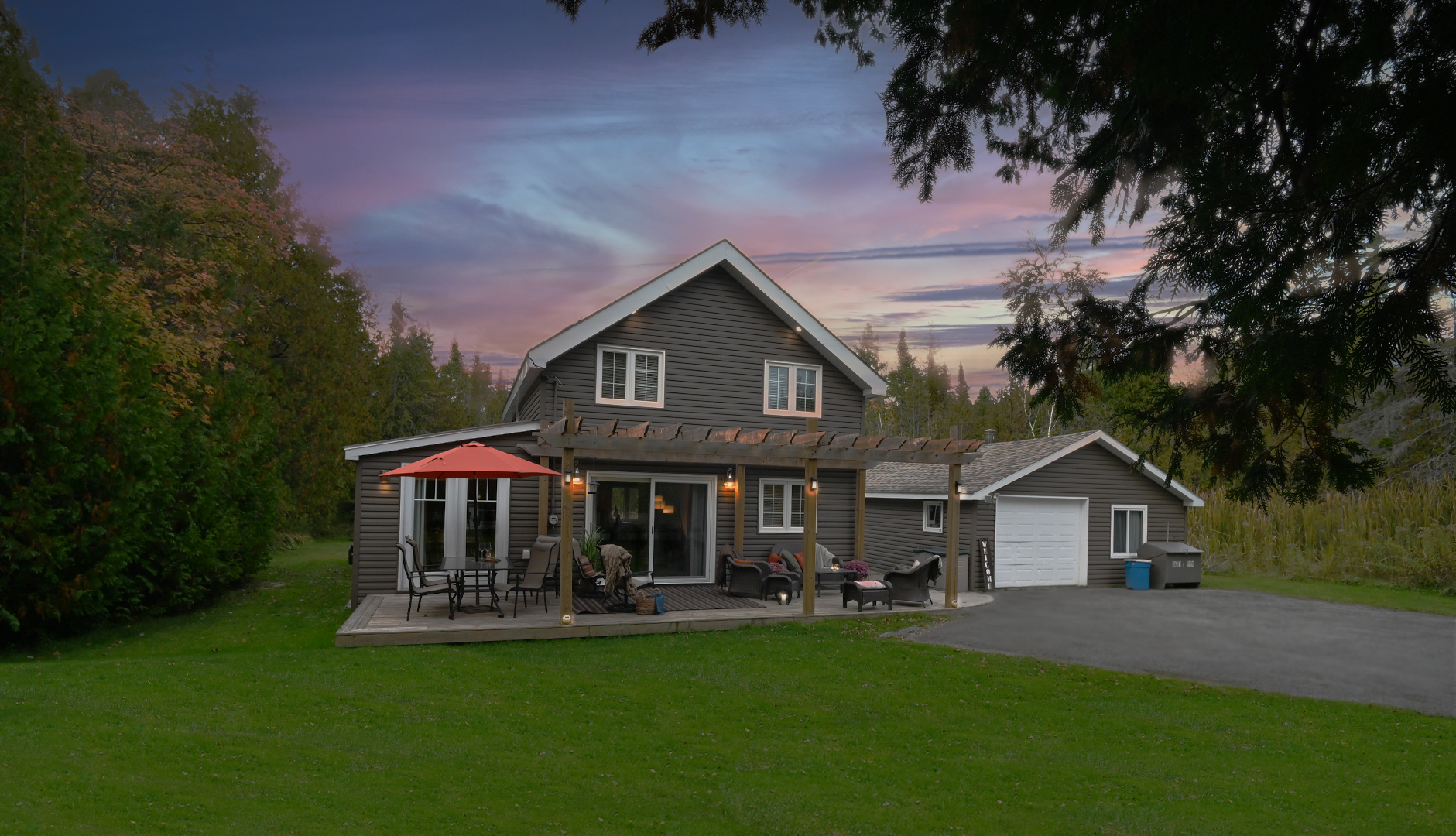 Front of the House.png