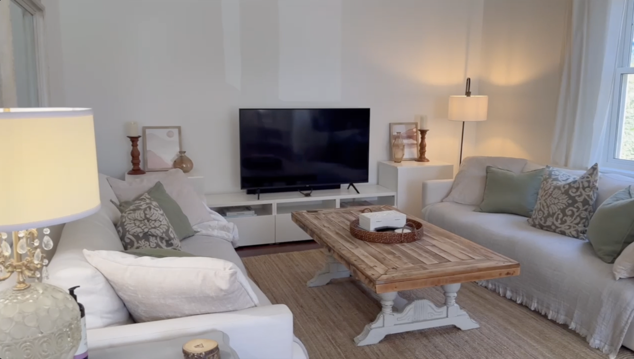 Screenshot 2026-04-06 at 11.27.39 AM.png