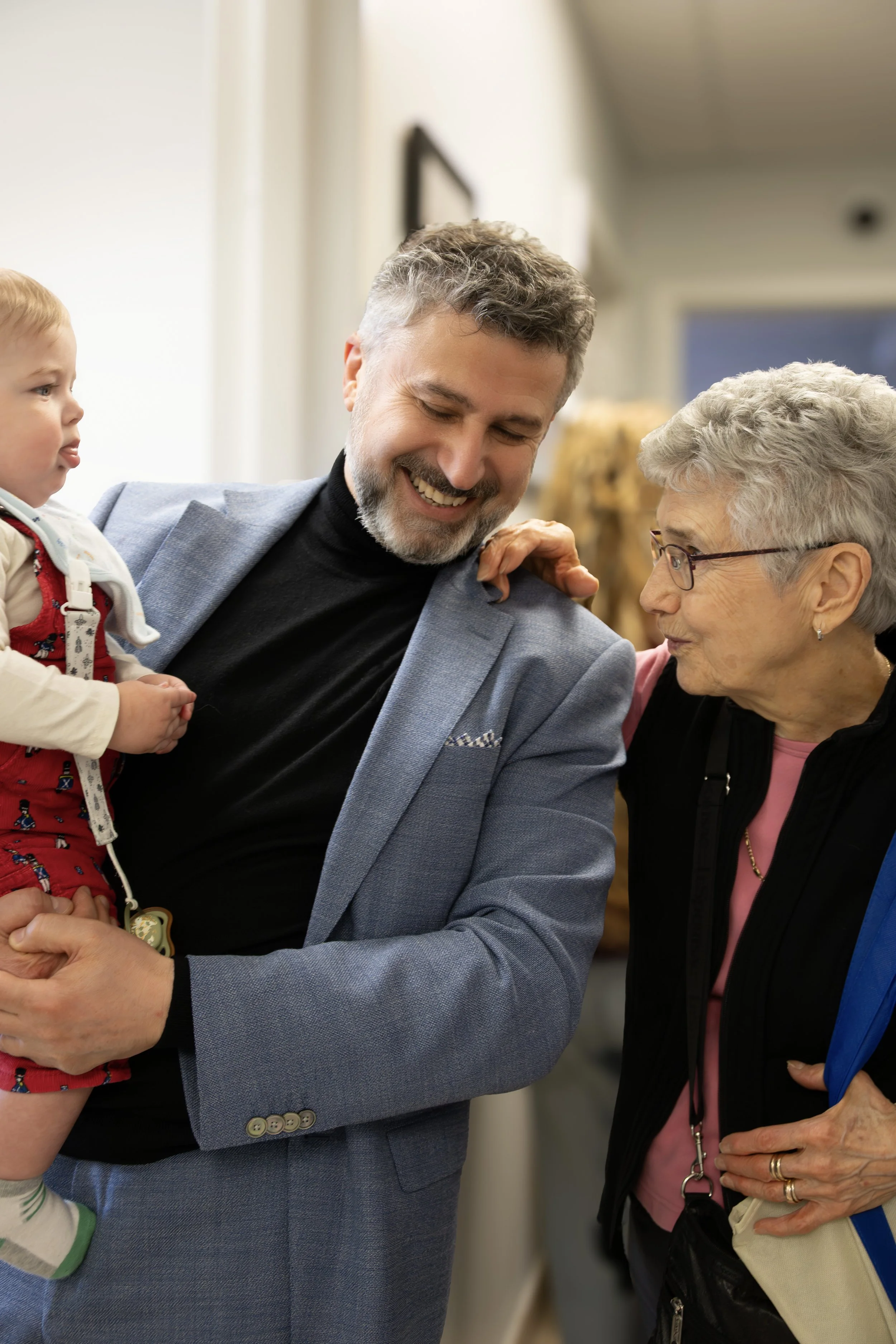 Ric, Ruby, Oliver.jpg