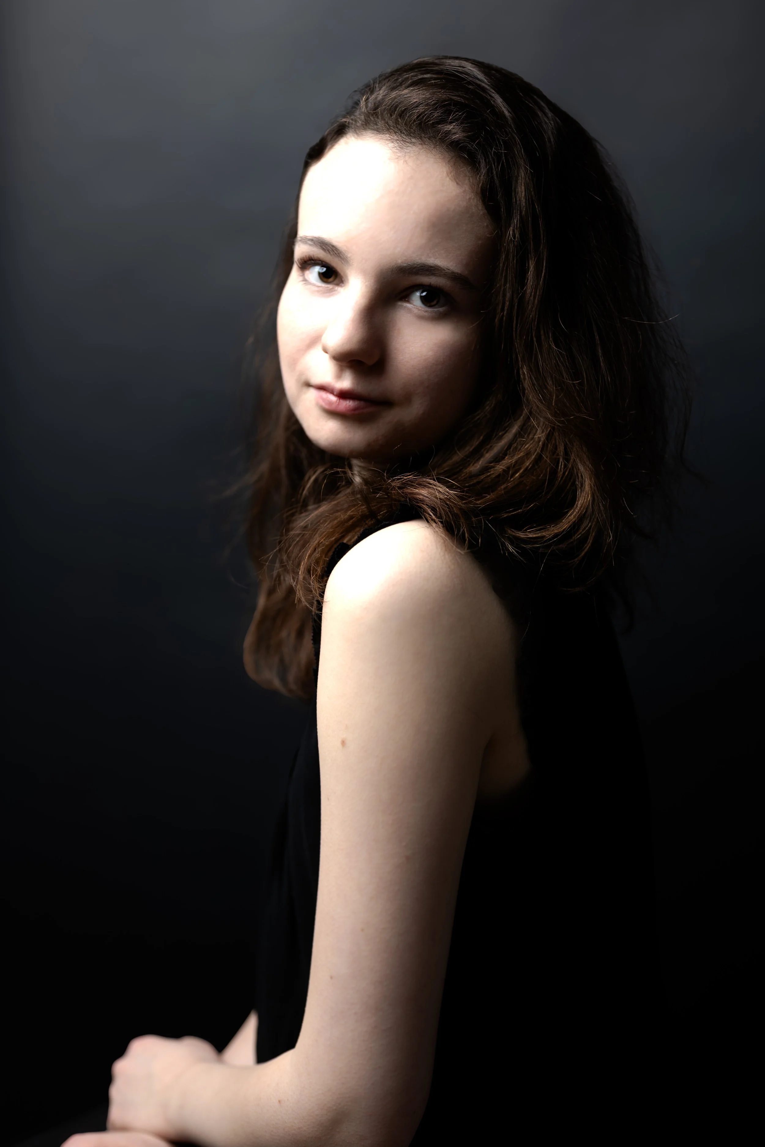 Isabella Portrait.jpg