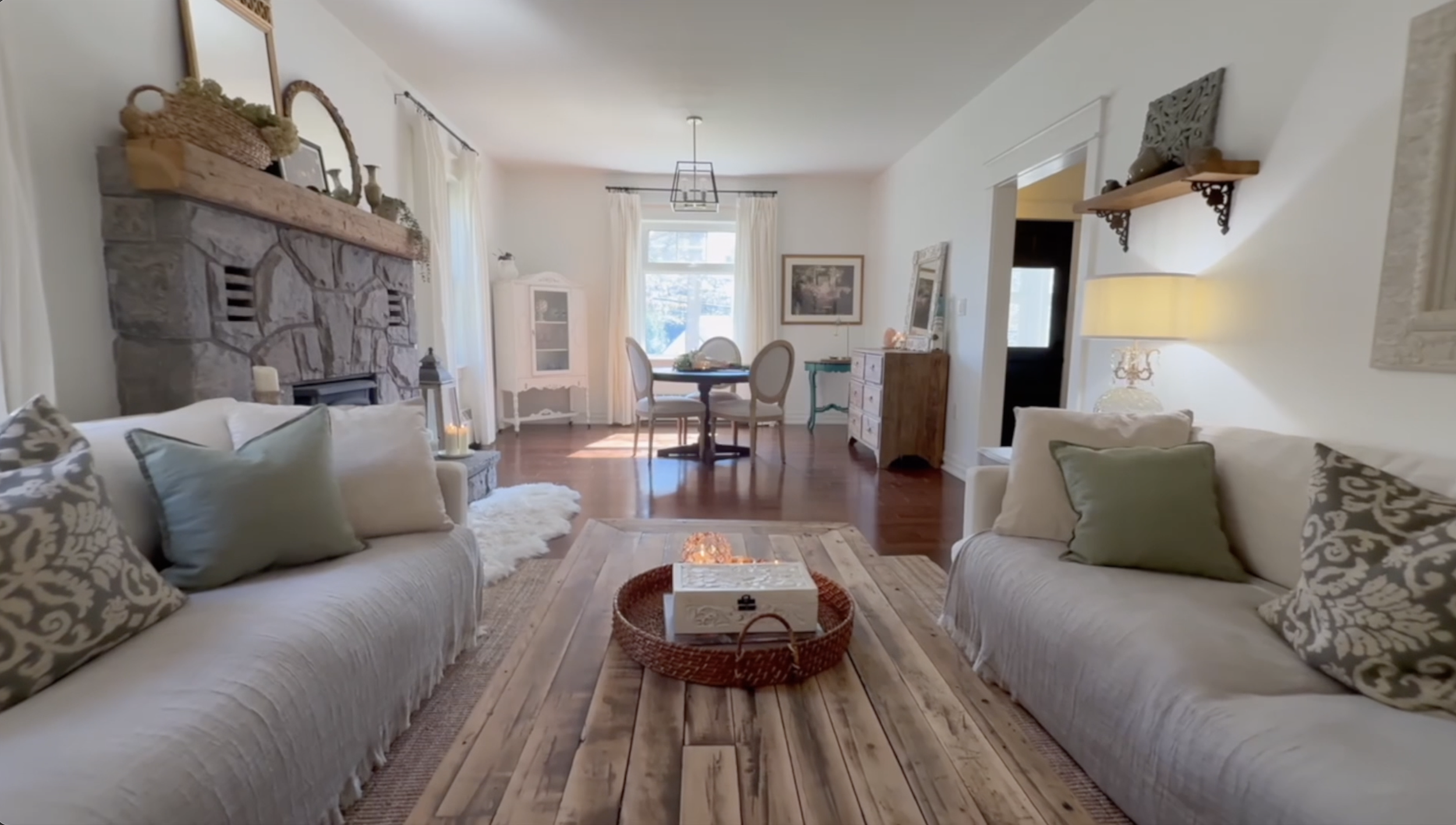 Screenshot 2026-04-06 at 11.28.22 AM.png