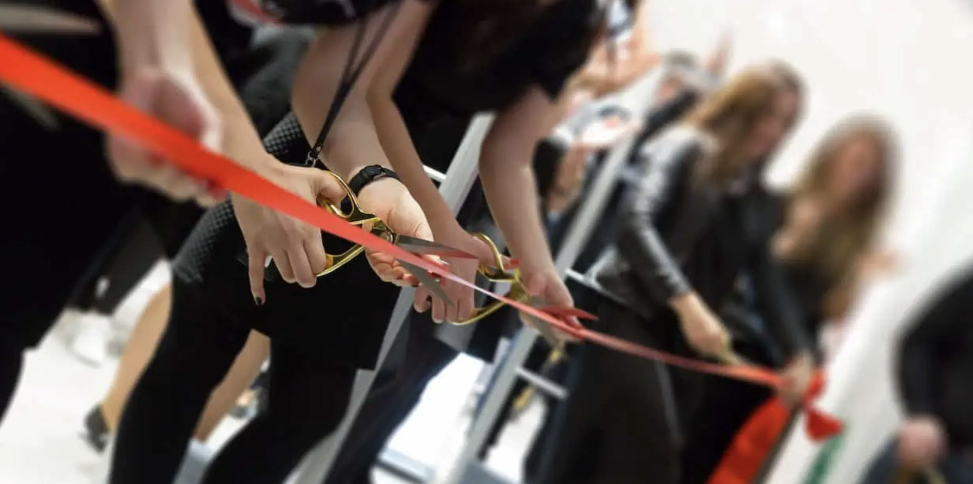 Screenshot 2026-03-06 at 6.00.41 PM.png