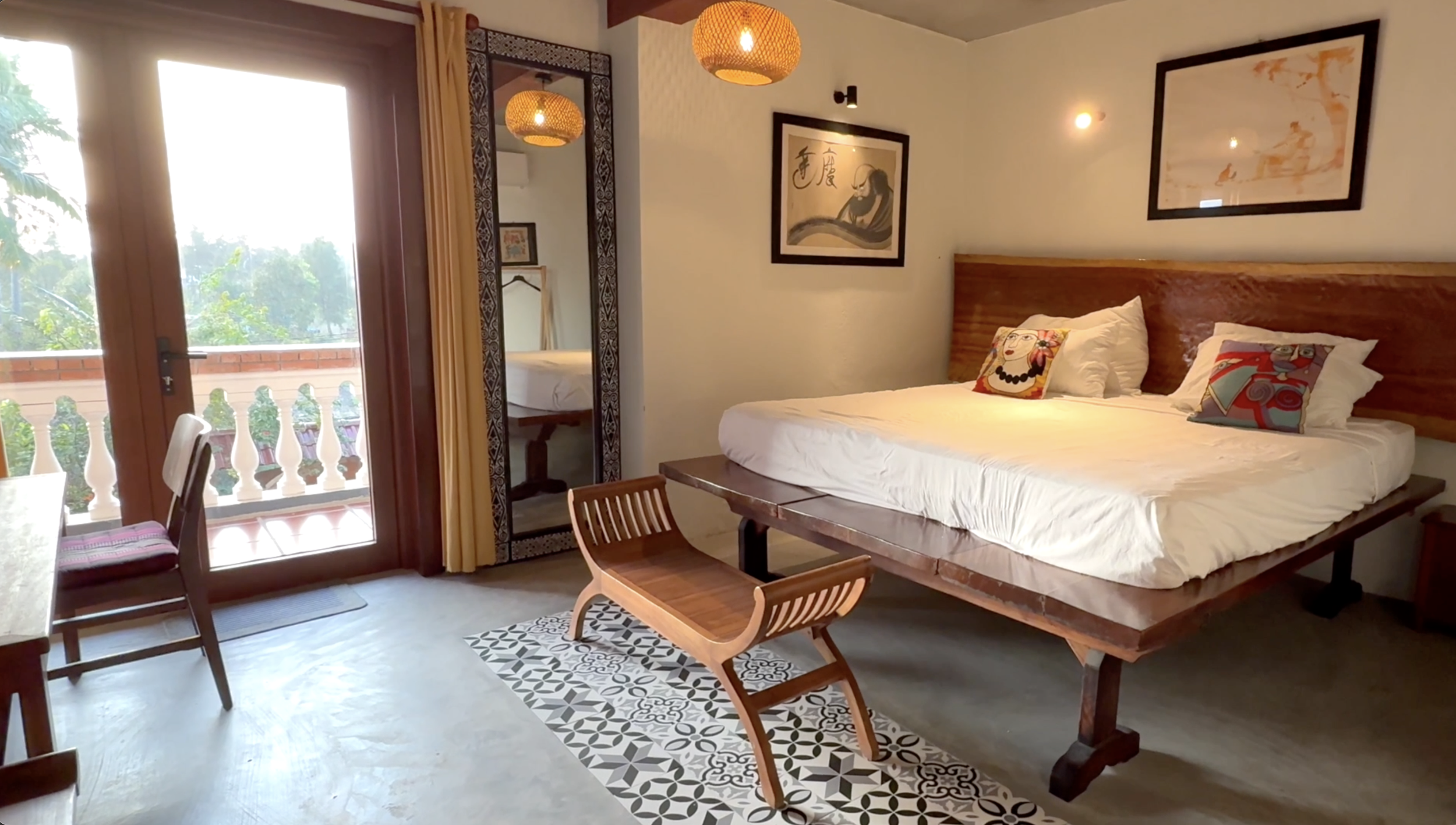 Screenshot 2026-04-06 at 11.27.08 AM.png