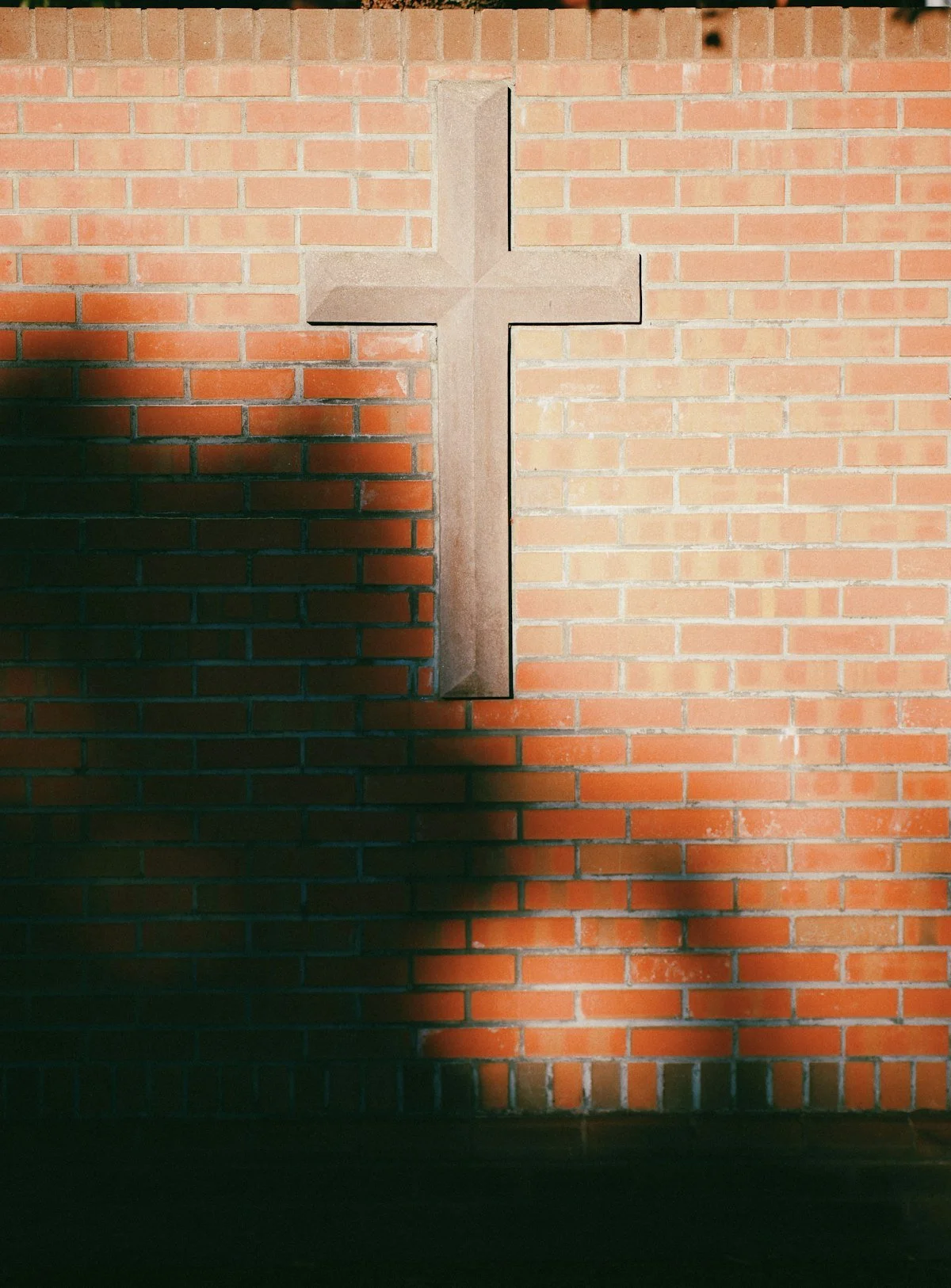 What God says about inner peace