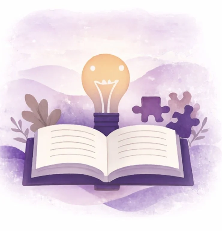 Personalized Homeschool System Design