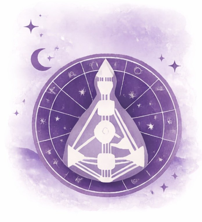 1:1 Neurodivergent Personal Blueprint Reading