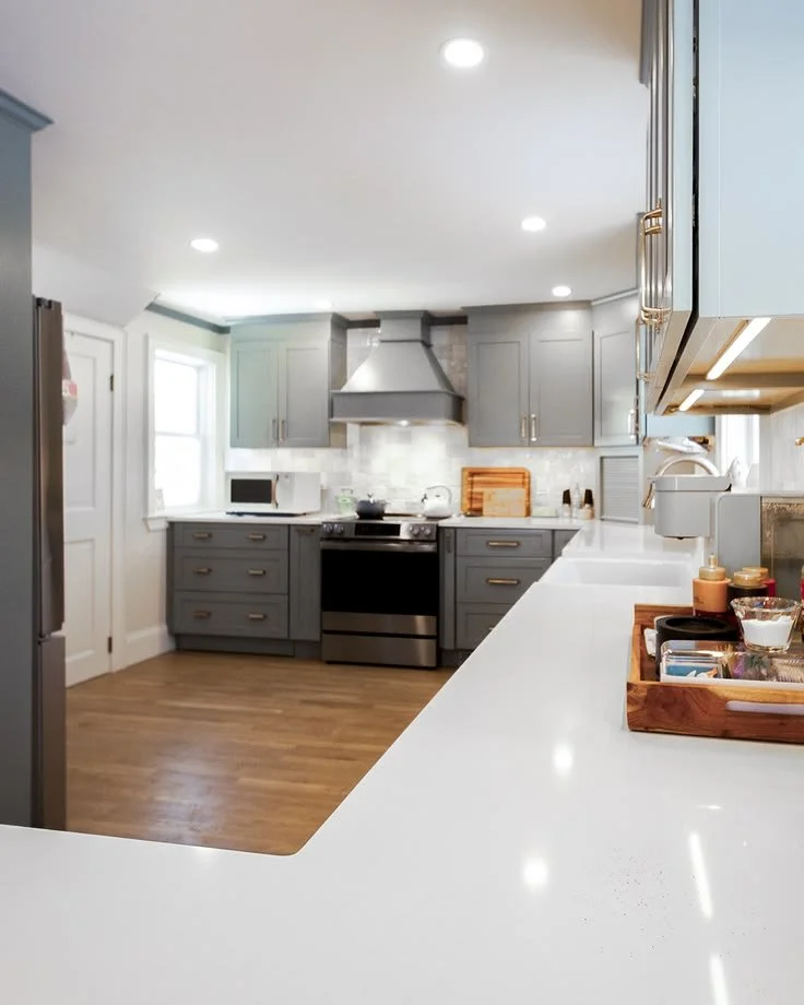 Kitchen Remodel.jpg