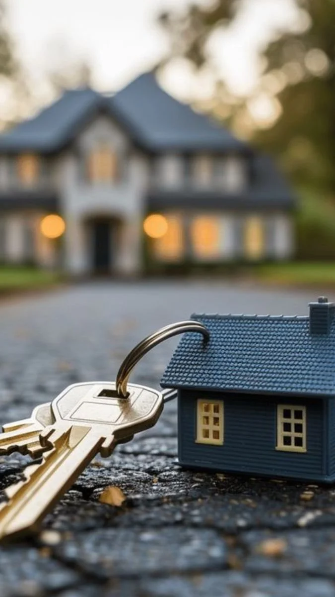 Property Management Services