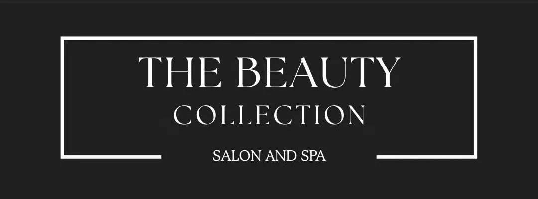 The Beauty Collection Salon and Spa