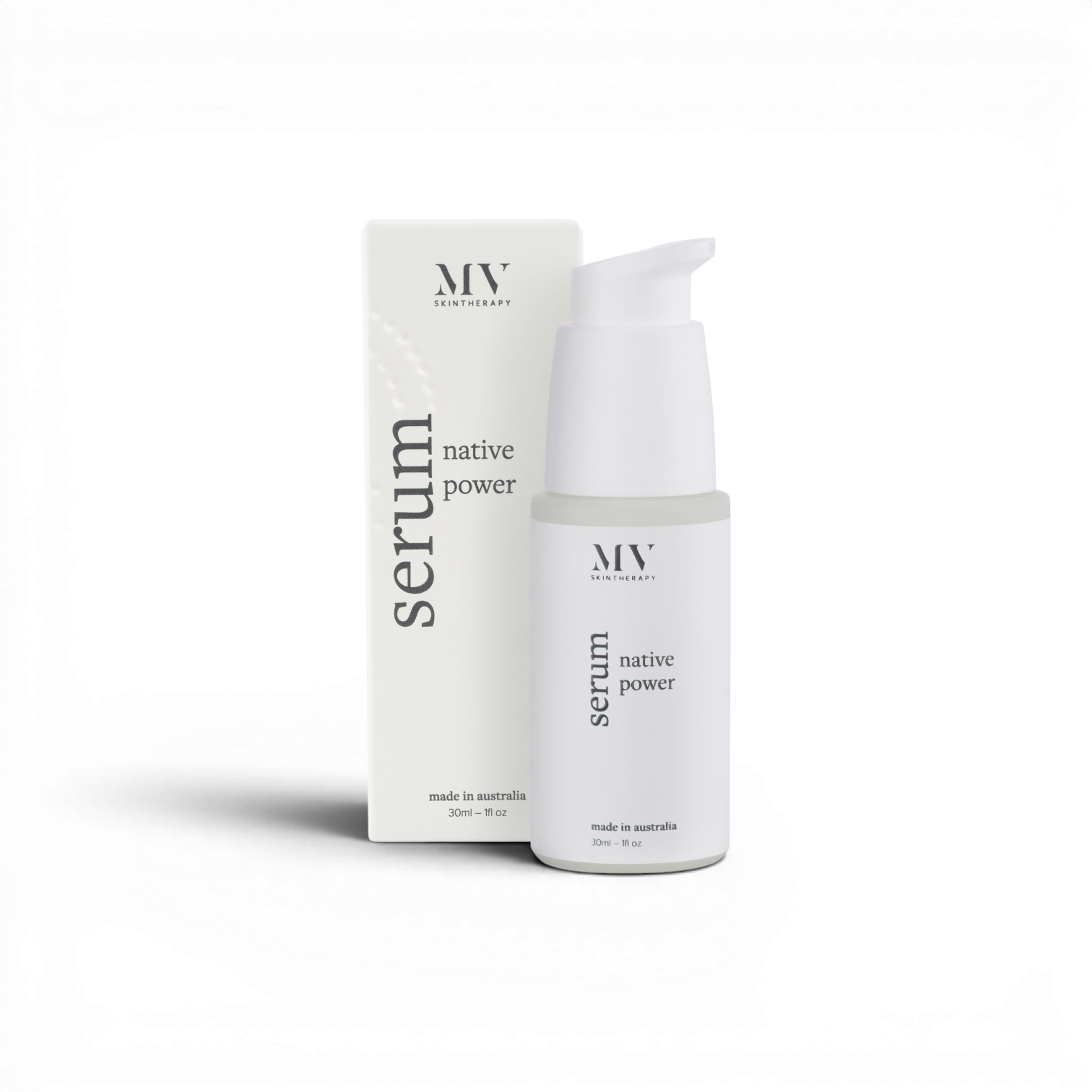 MVSkintherapy_SerumNative_1048 (1).png