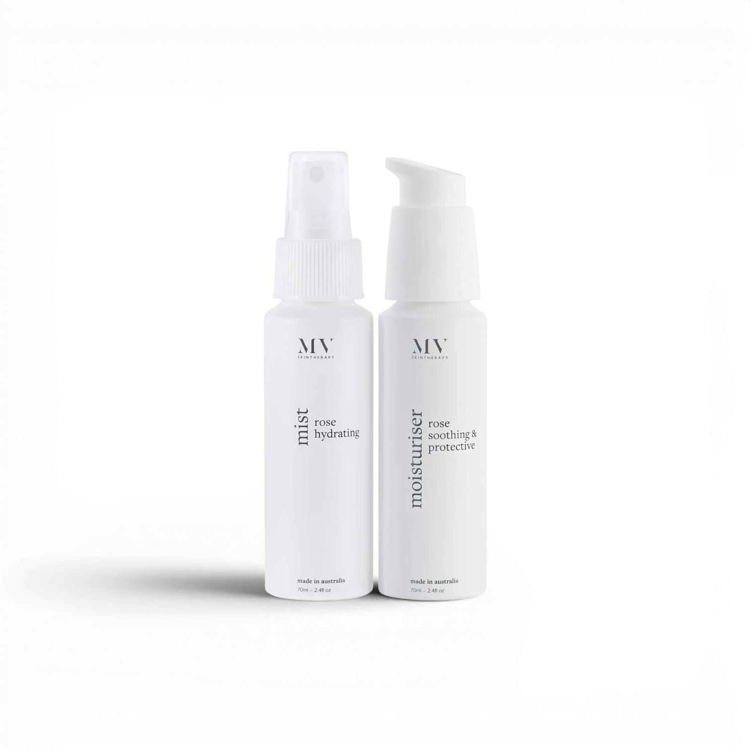 MVSkintherapy_PerfectPair_1087.png