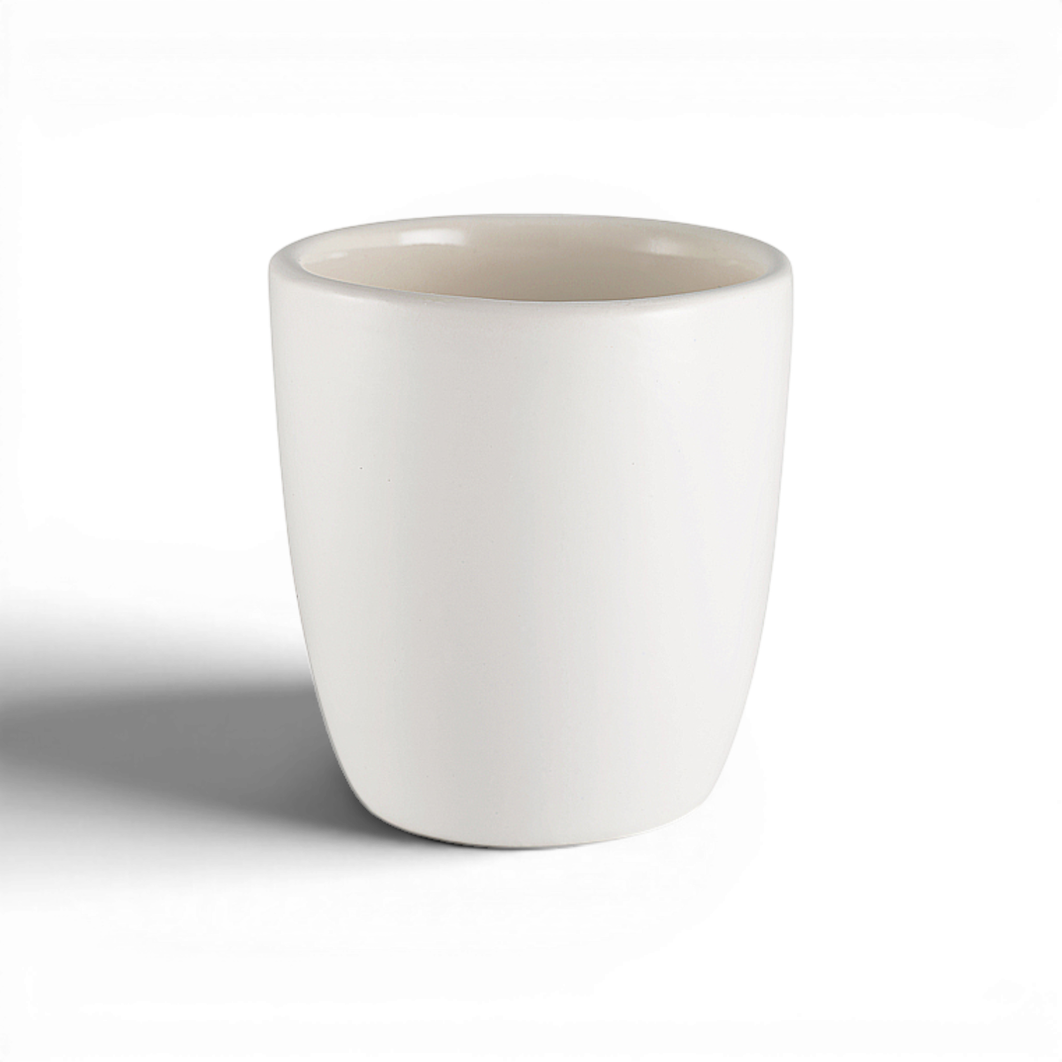 CeramicCup_MVskintherapy.png