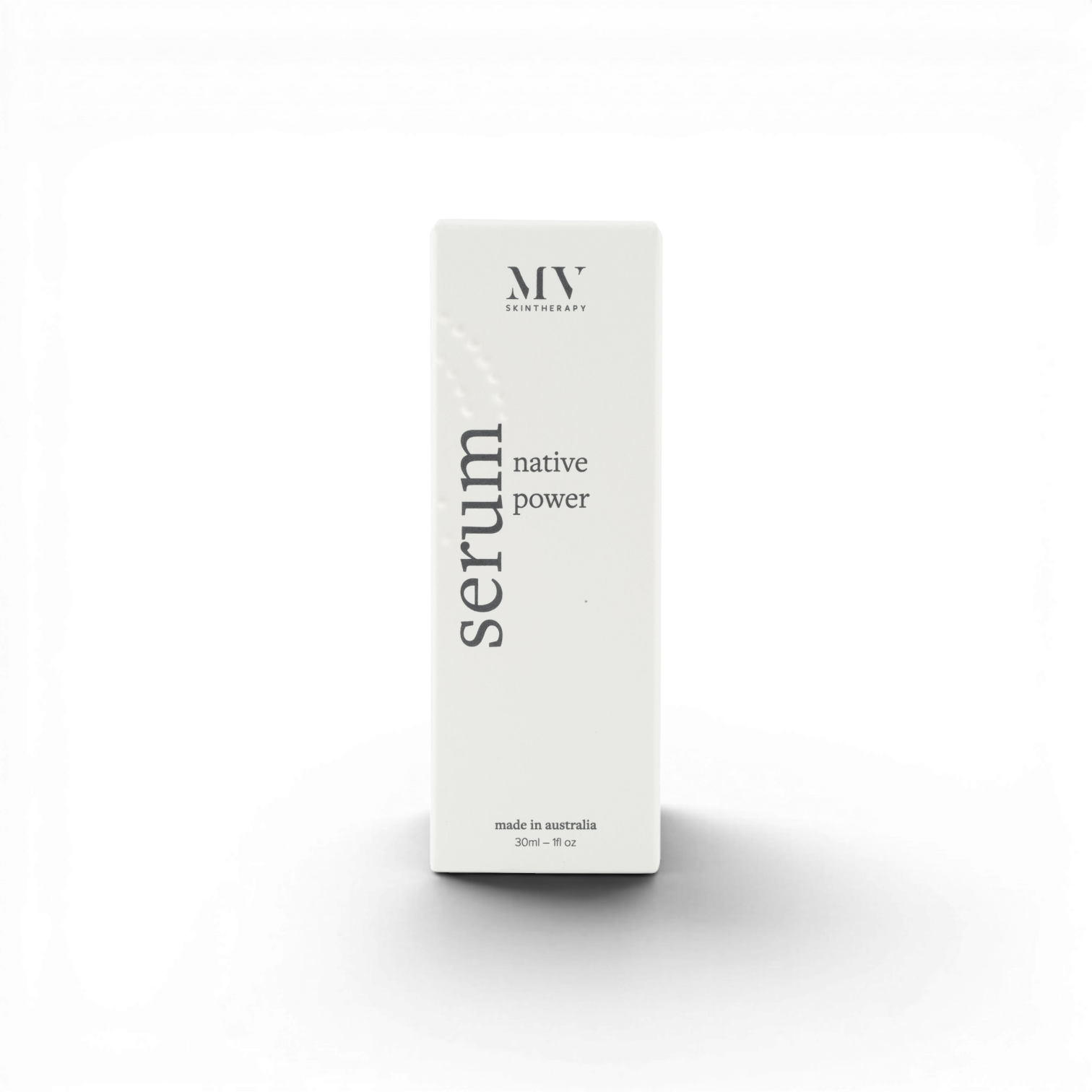 mvskintherapy-native-power-serum-boxed.png