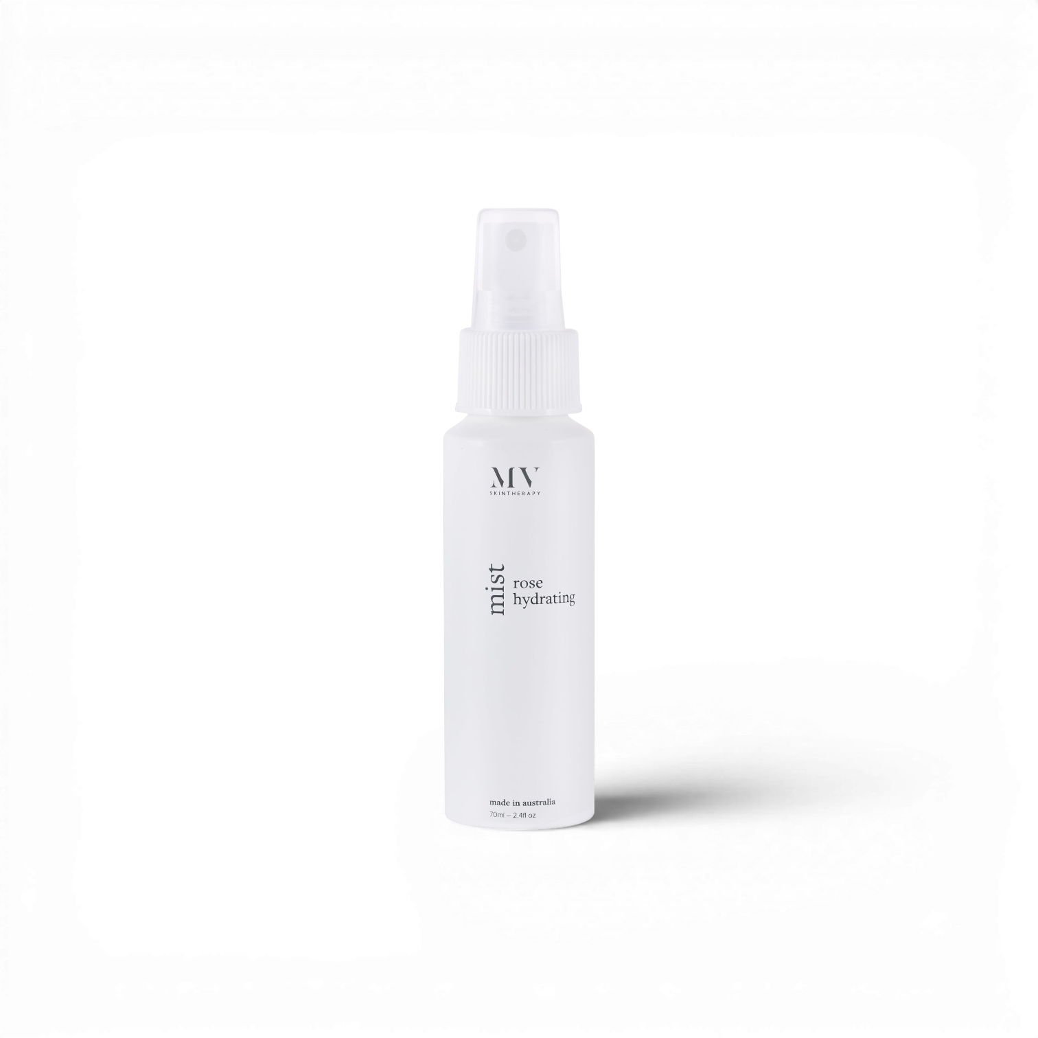 MVSkintherapy_MistRose_f_1079.png