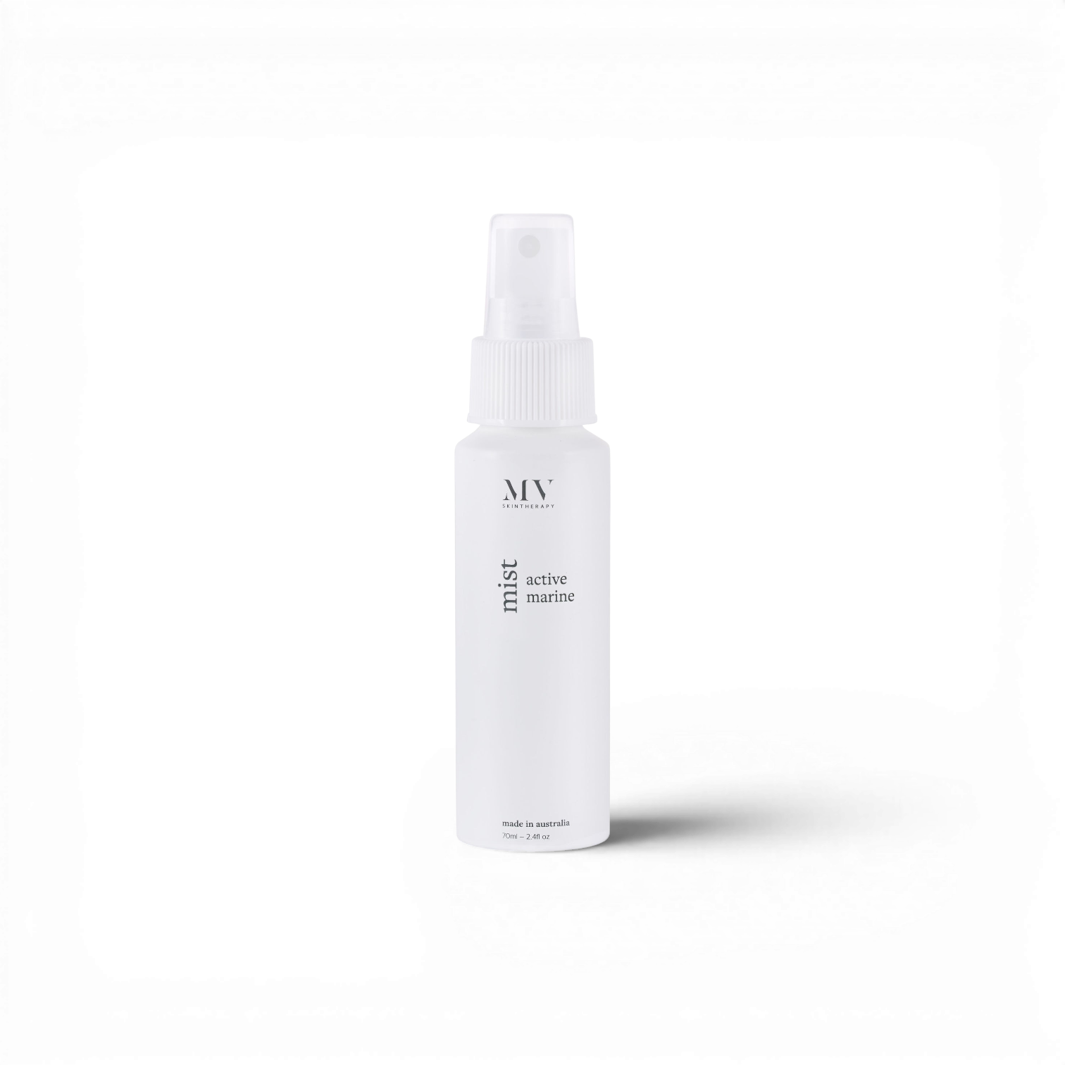 Active Marine Mist