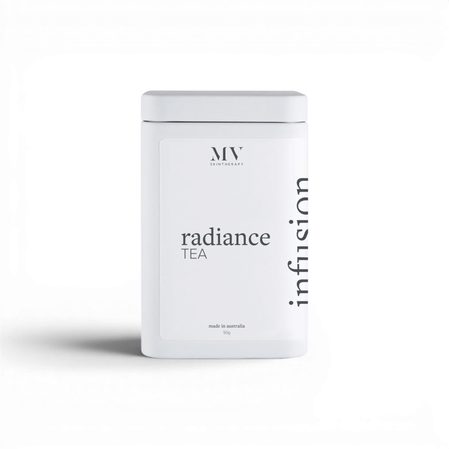 MV-Organic-Skincare-25-June-2020_0016_-.png