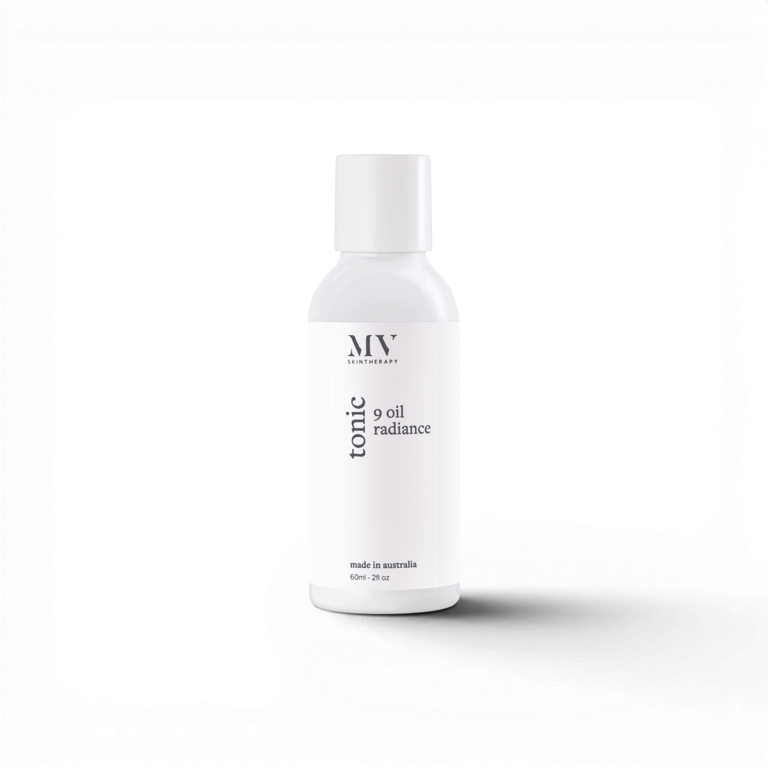 mvskintherapy-9-oil-radiance-tonic-60ml.png