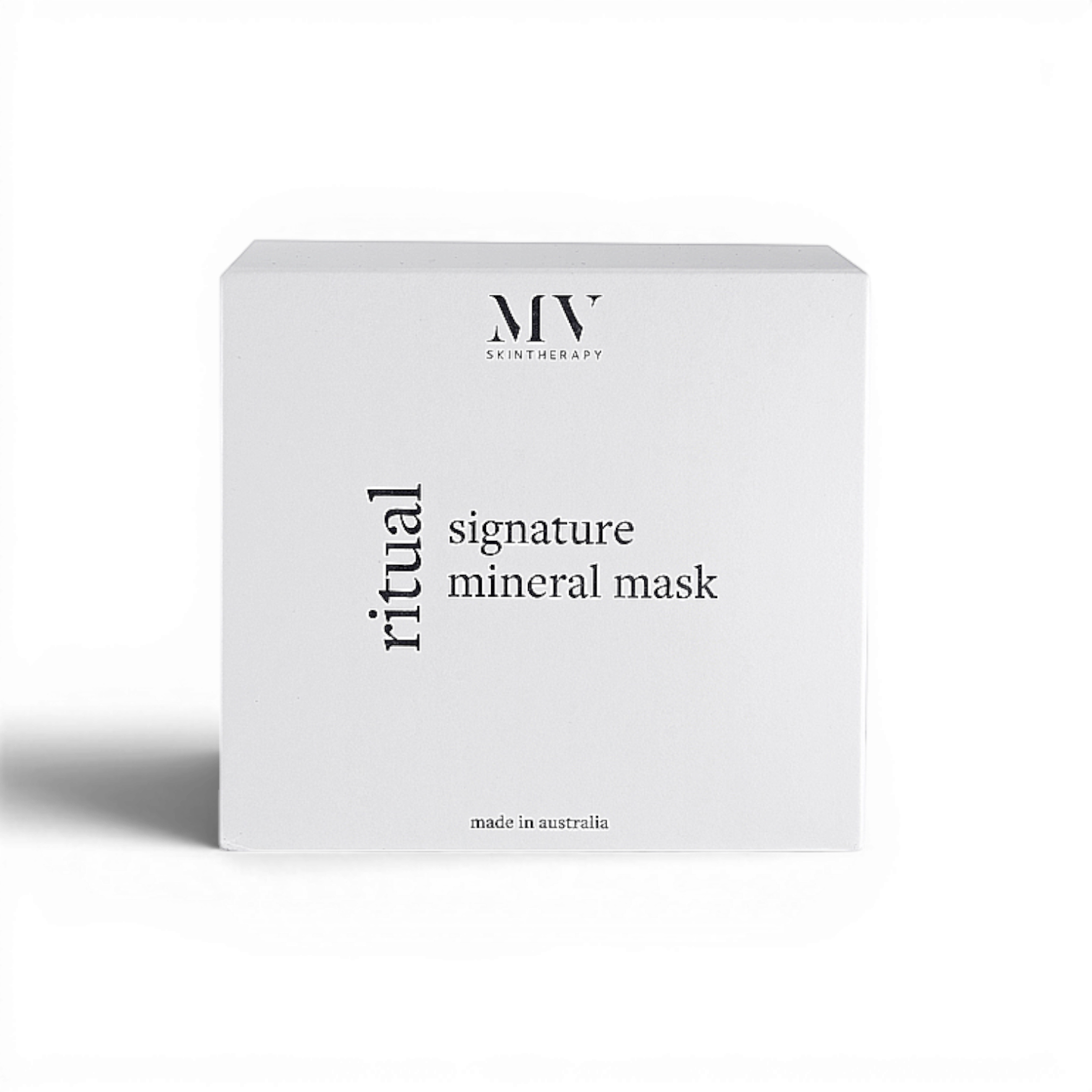 MaskRitualBox-front_MVskintherapy.png