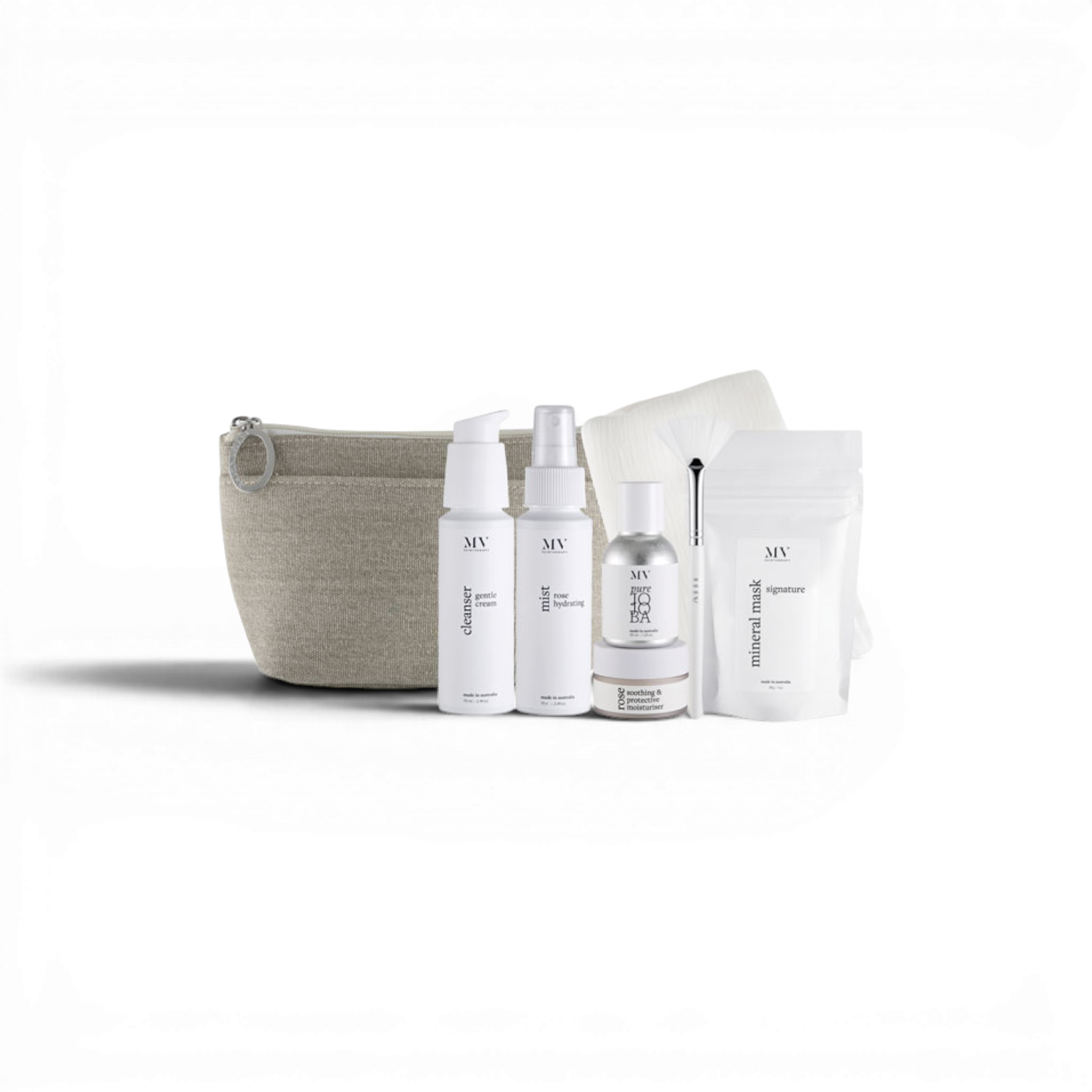 RadianceKit-unpacked_MVskintherapy.png