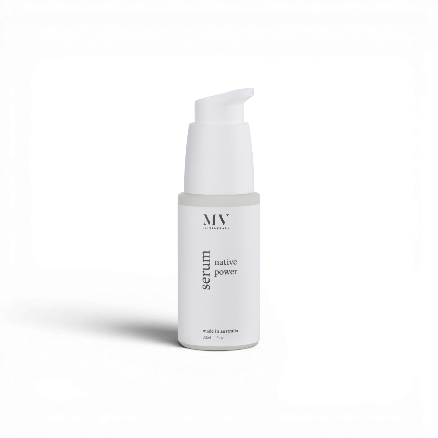 MVSkintherapy_SerumNative_1061.png